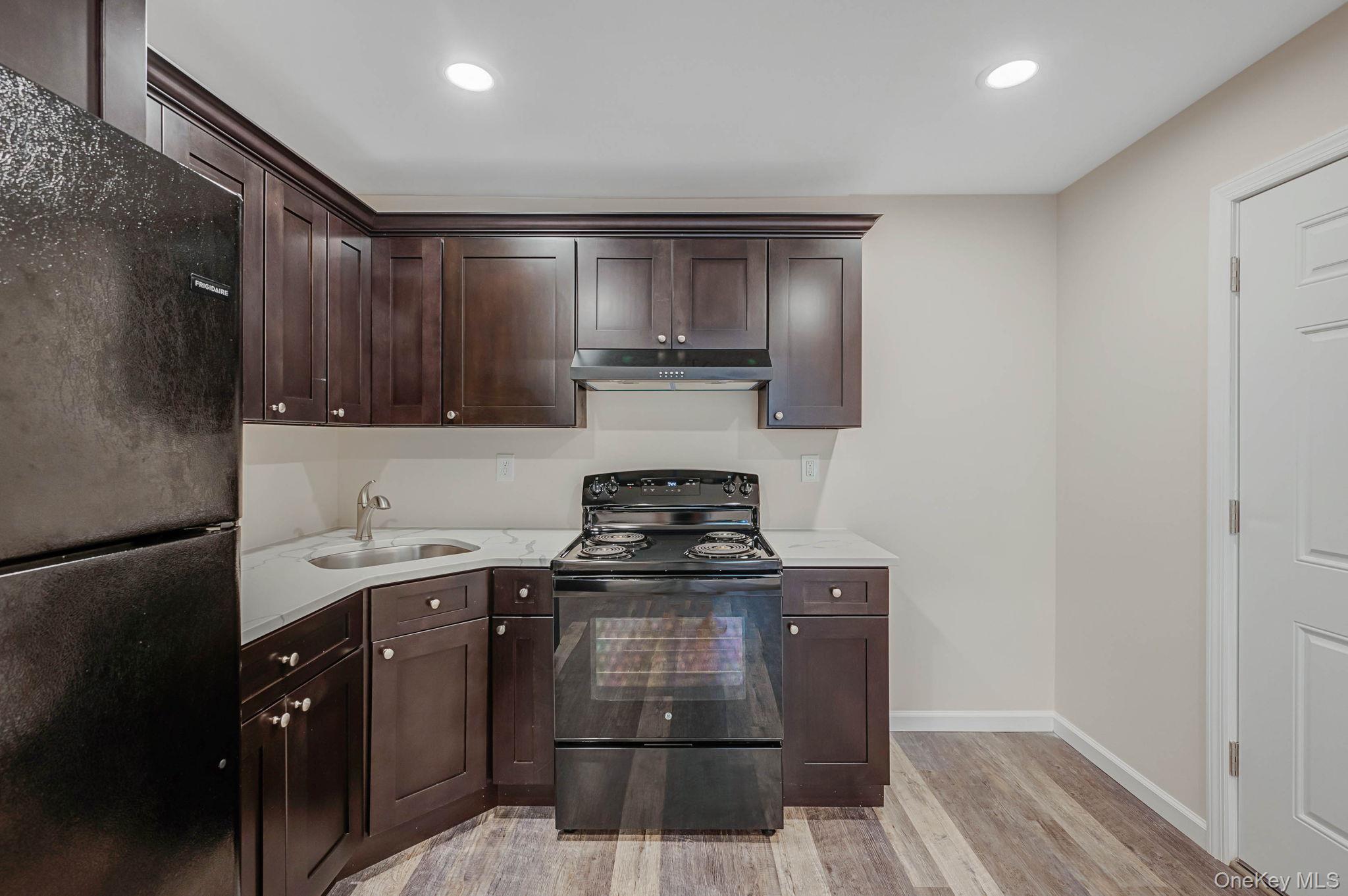 #9 photo, 79 15th Street, サフォーク郡 Wading River , NY 11792