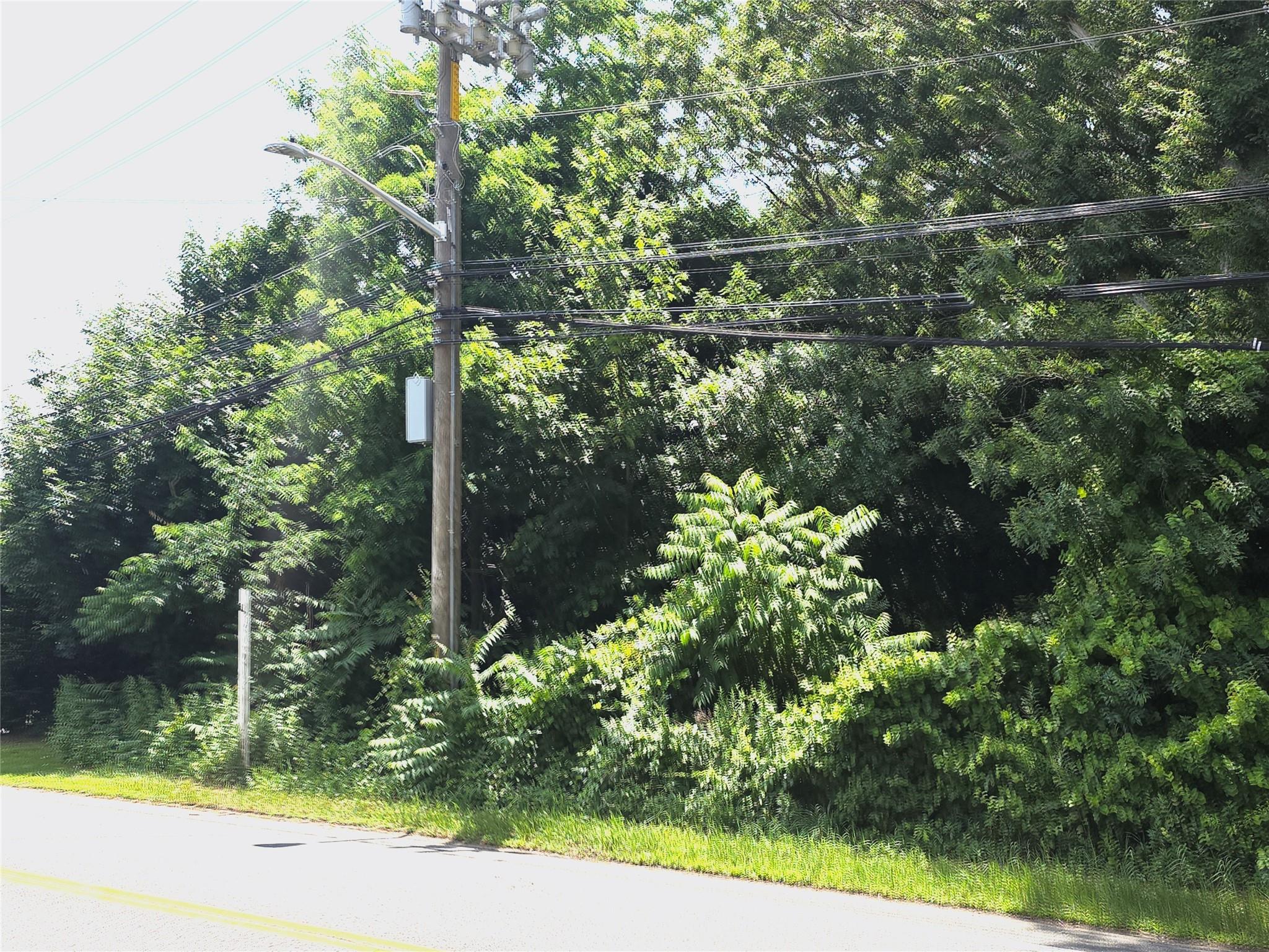 #2 photo, VL Yaphank-Middle Island Road, サフォーク郡 Yaphank , NY 11980