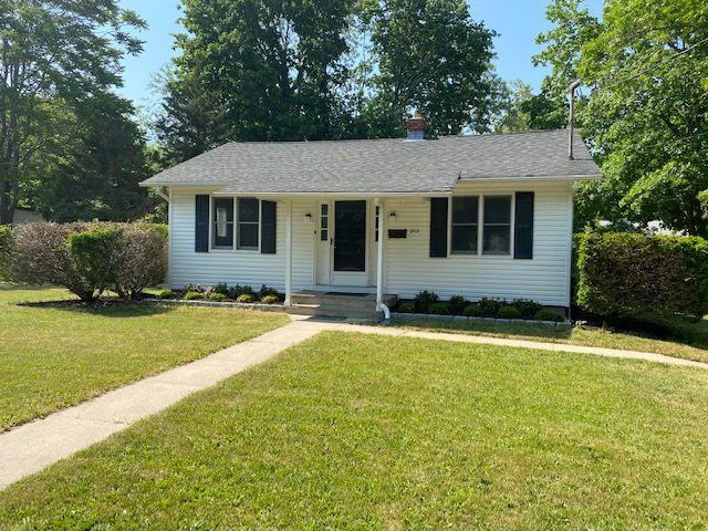 #1 photo, 202 Oakwood Road, 東長島 Port Jefferson , NY 11777