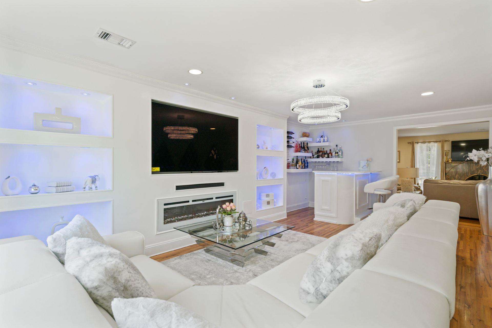 #10 photo, 9 Lucille Lane, 東長島 Dix小山 Dix Hills , NY 11746