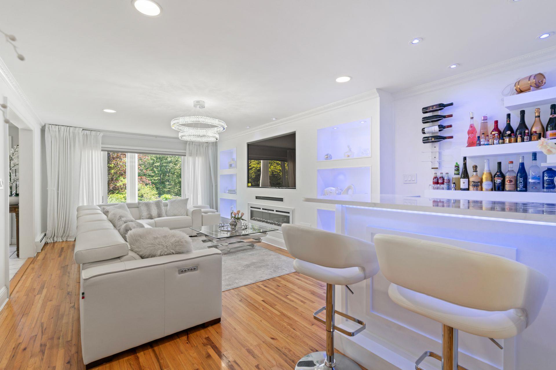 #11 photo, 9 Lucille Lane, 東長島 Dix小山 Dix Hills , NY 11746