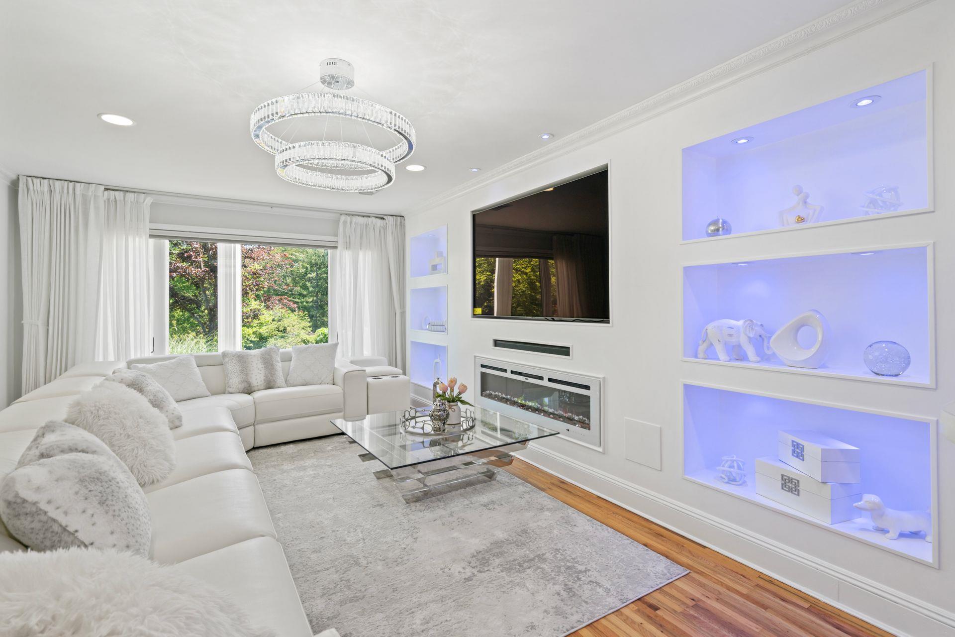 #12 photo, 9 Lucille Lane, 東長島 Dix小山 Dix Hills , NY 11746