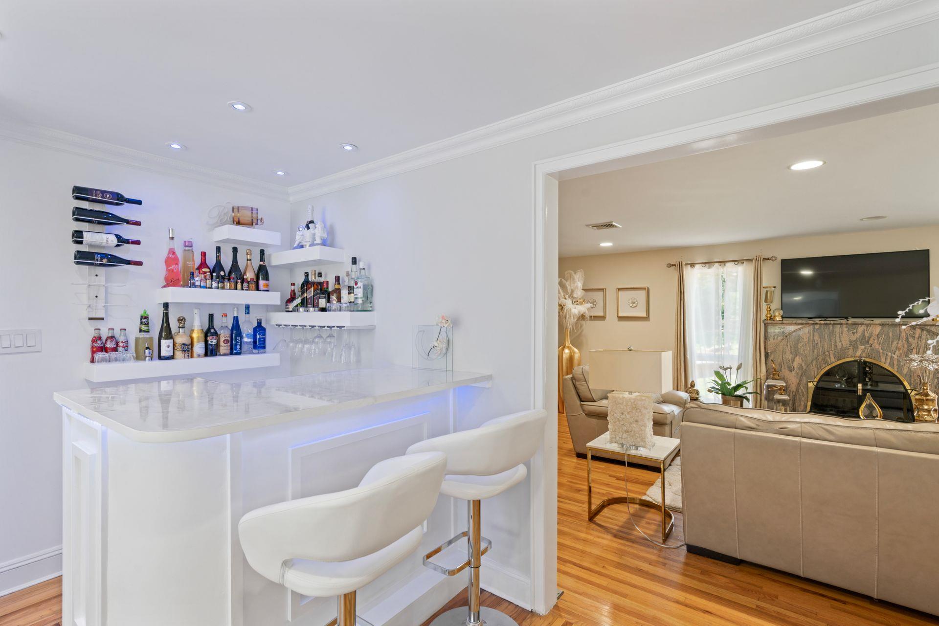 #13 photo, 9 Lucille Lane, 東長島 Dix小山 Dix Hills , NY 11746