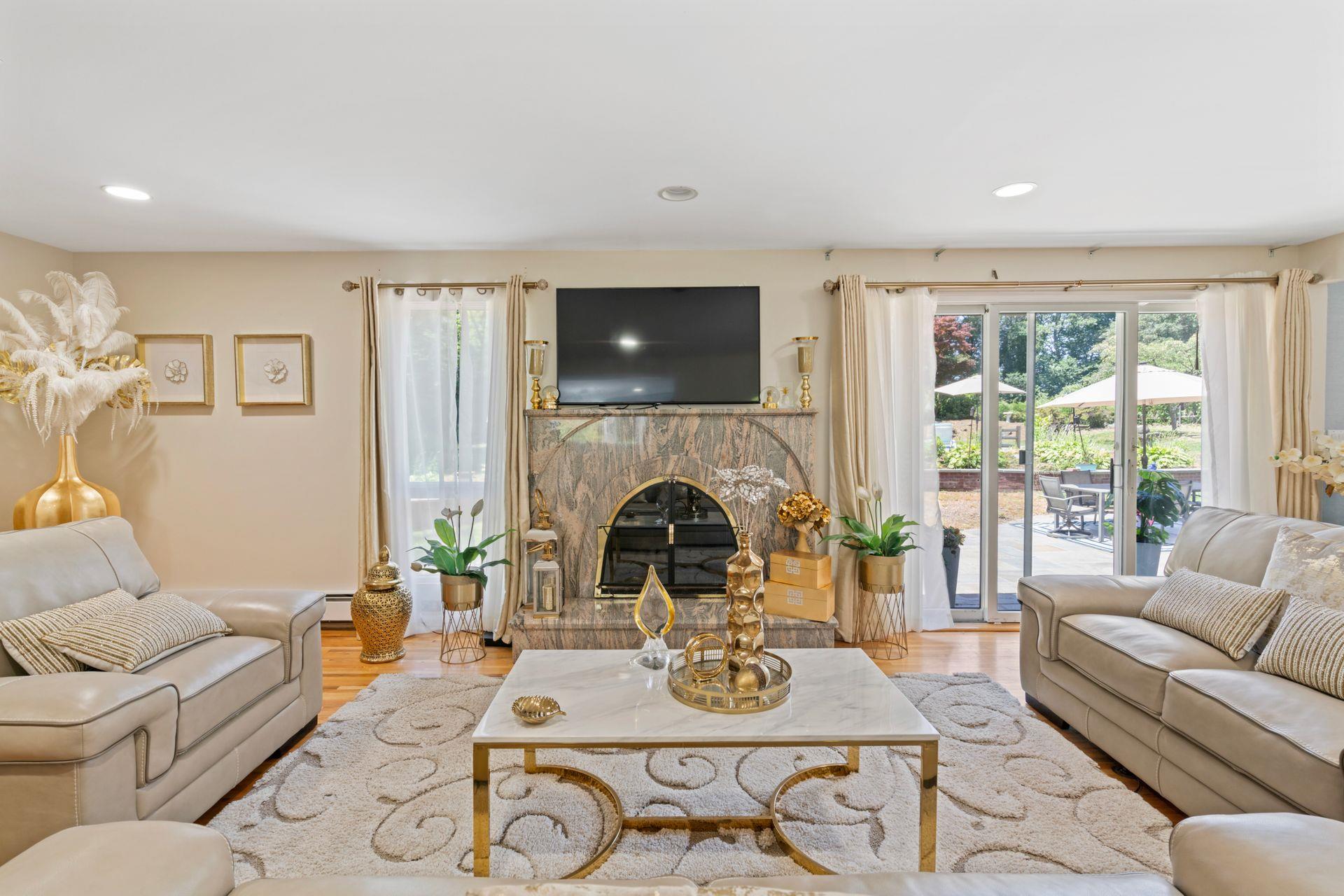 #14 photo, 9 Lucille Lane, 東長島 Dix小山 Dix Hills , NY 11746