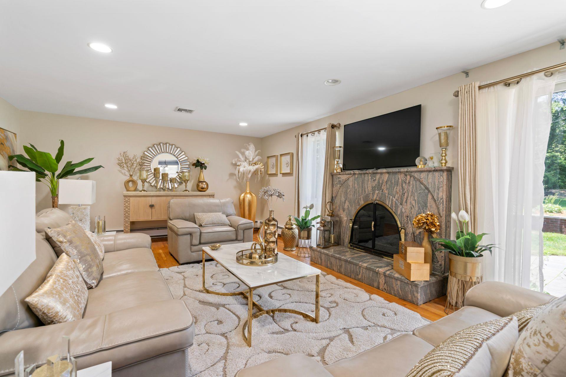 #15 photo, 9 Lucille Lane, 東長島 Dix小山 Dix Hills , NY 11746