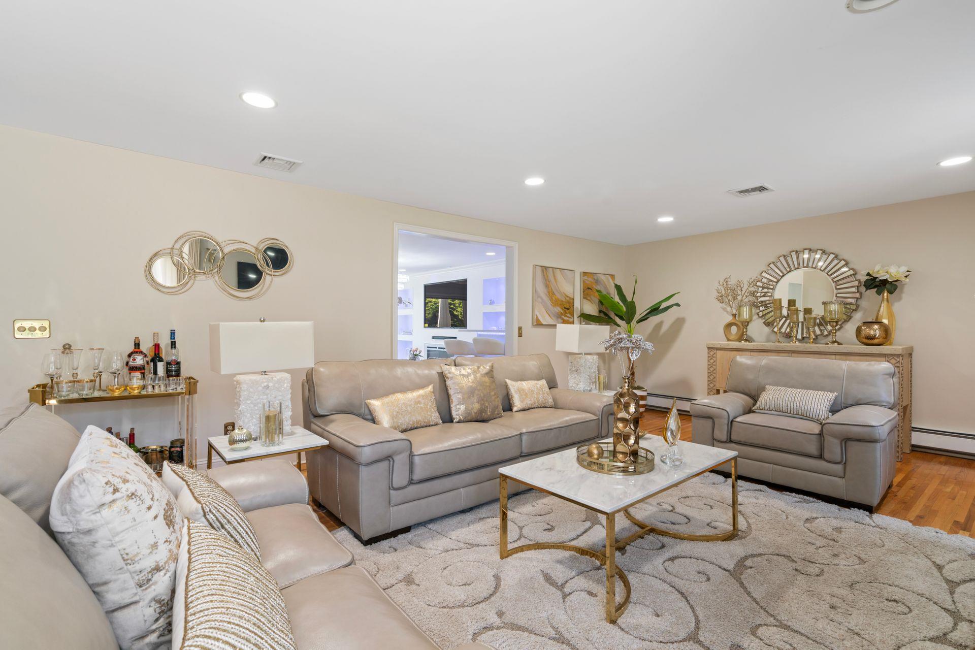 #17 photo, 9 Lucille Lane, 東長島 Dix小山 Dix Hills , NY 11746