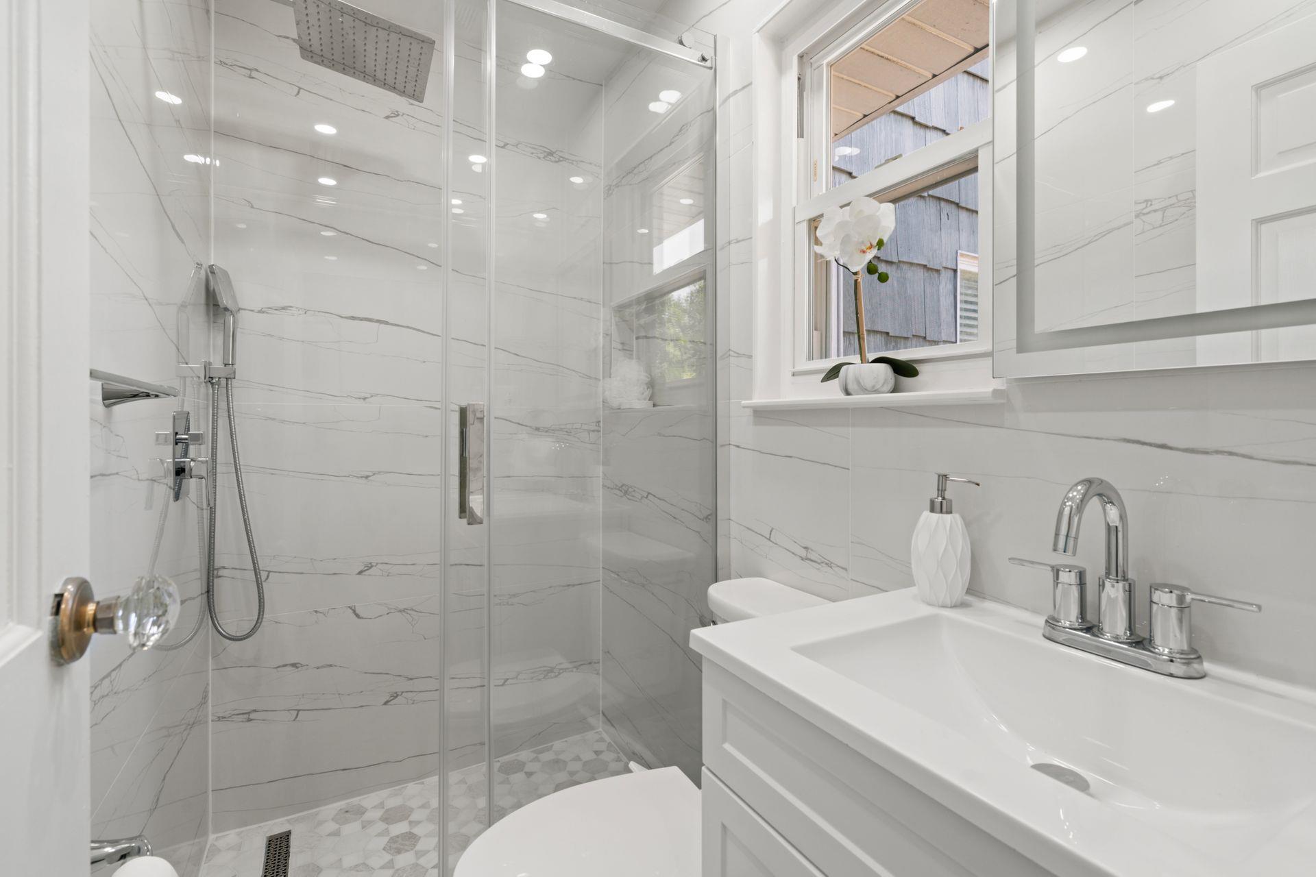 #18 photo, 9 Lucille Lane, 東長島 Dix小山 Dix Hills , NY 11746