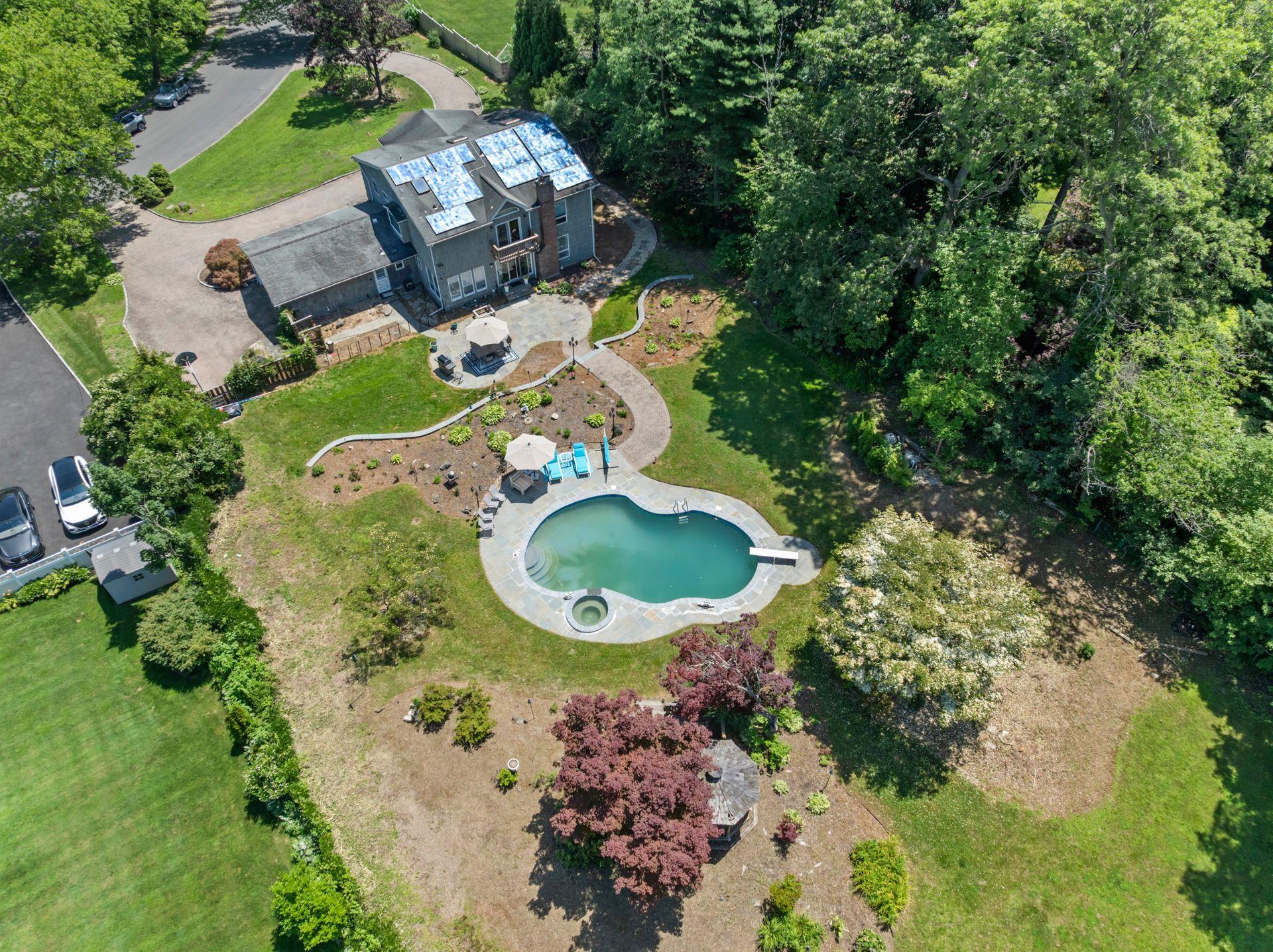 #4 photo, 9 Lucille Lane, 東長島 Dix小山 Dix Hills , NY 11746