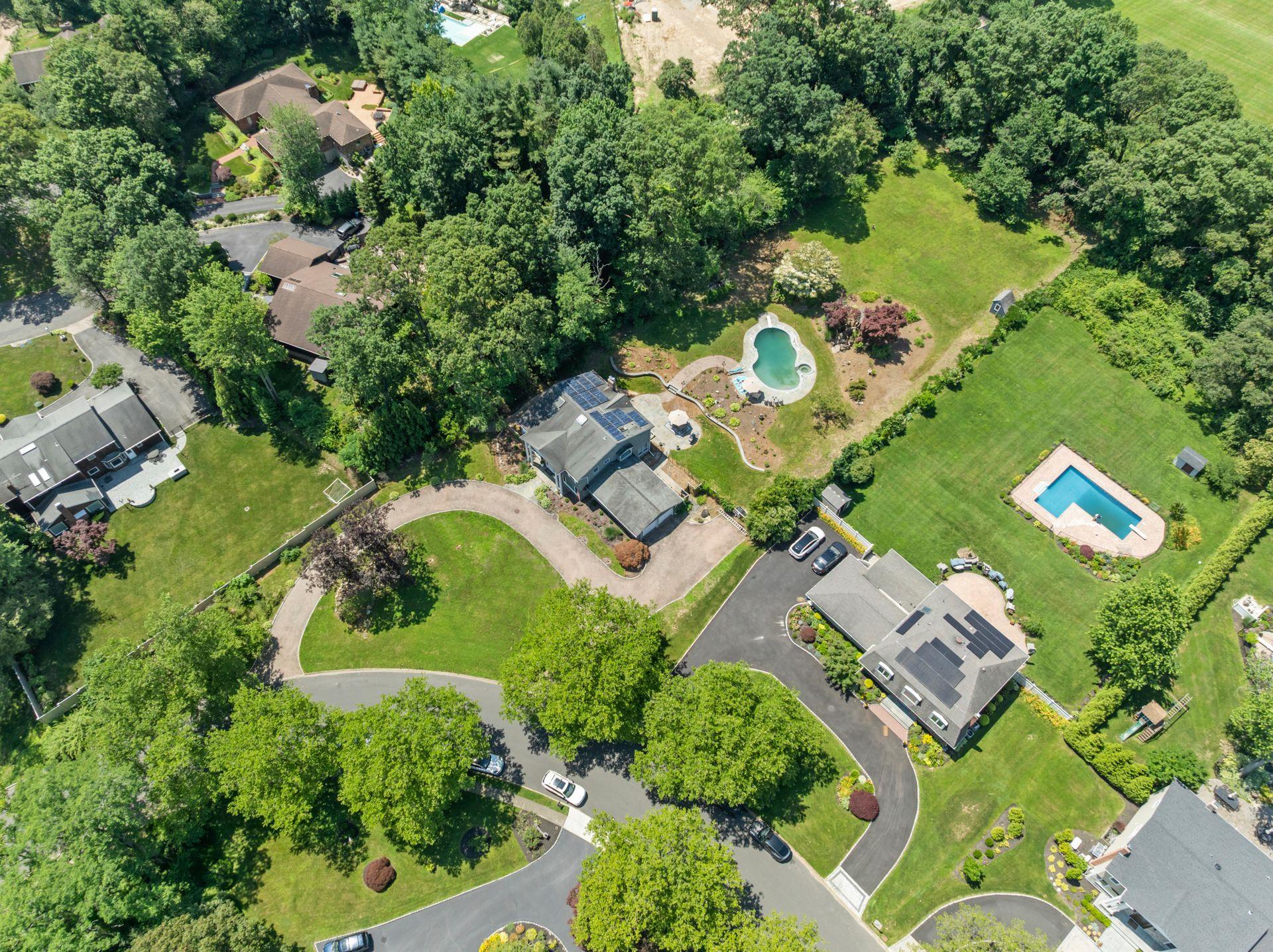 #5 photo, 9 Lucille Lane, 東長島 Dix小山 Dix Hills , NY 11746