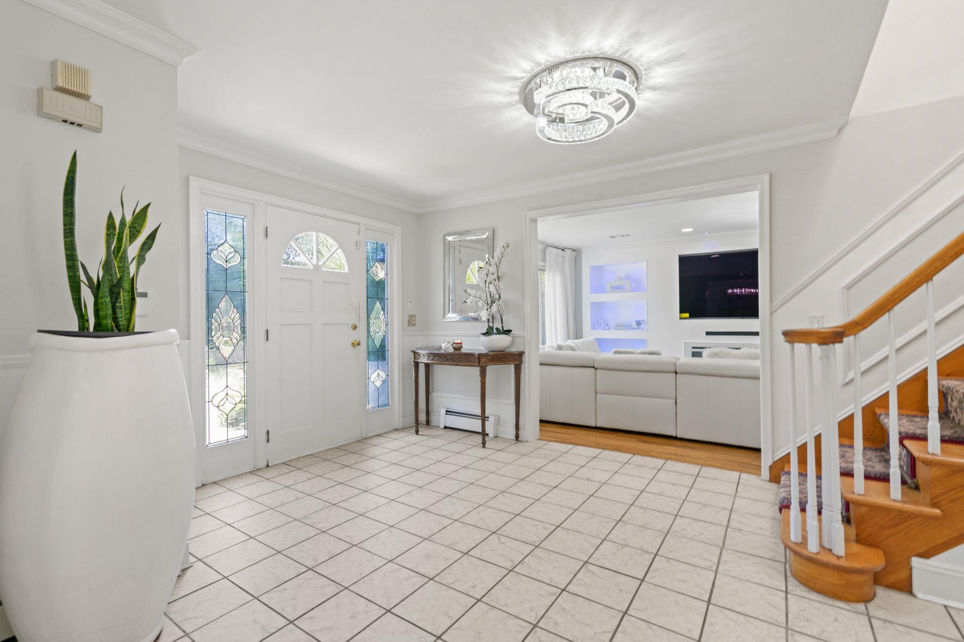 #6 photo, 9 Lucille Lane, 東長島 Dix小山 Dix Hills , NY 11746