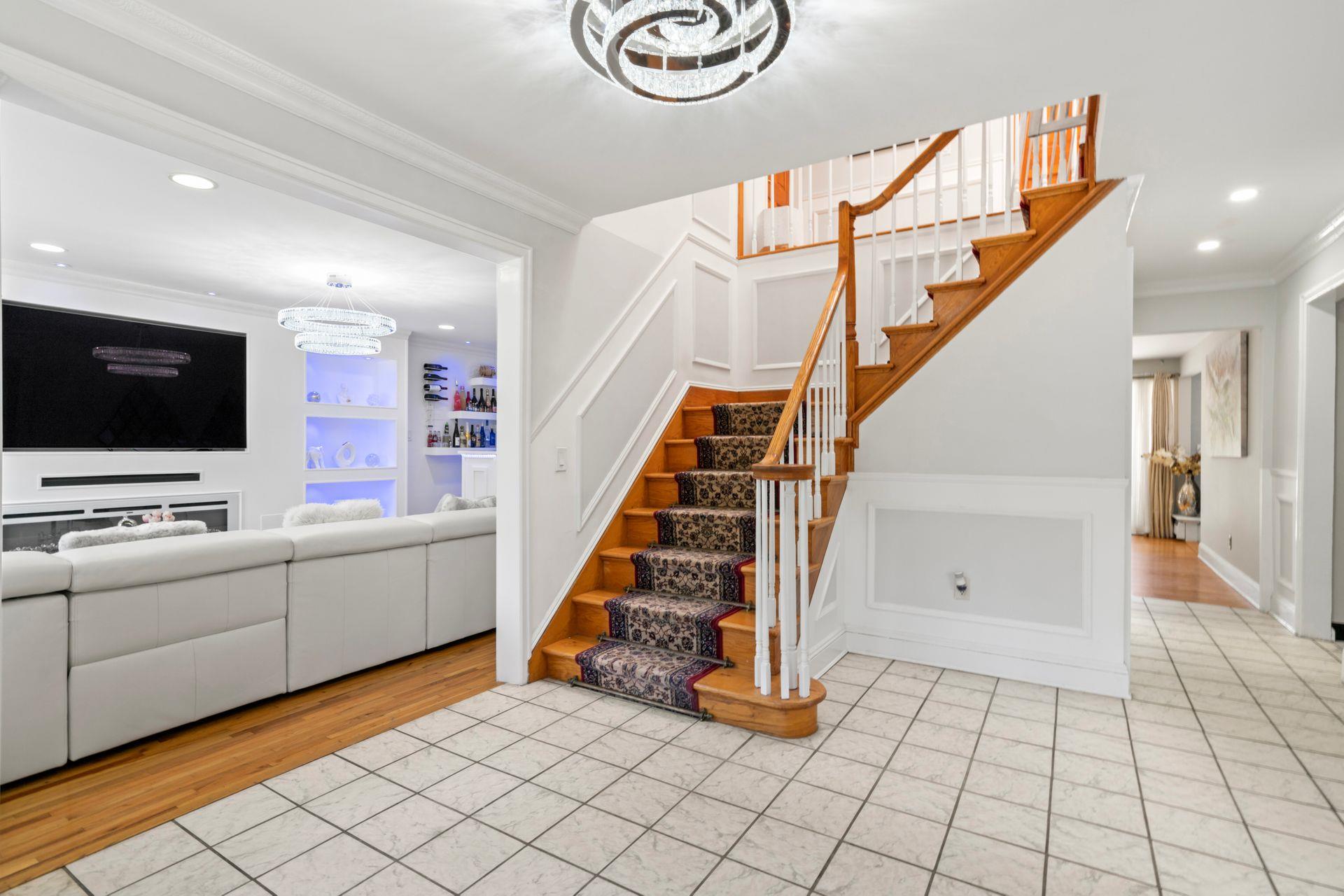 #7 photo, 9 Lucille Lane, 東長島 Dix小山 Dix Hills , NY 11746