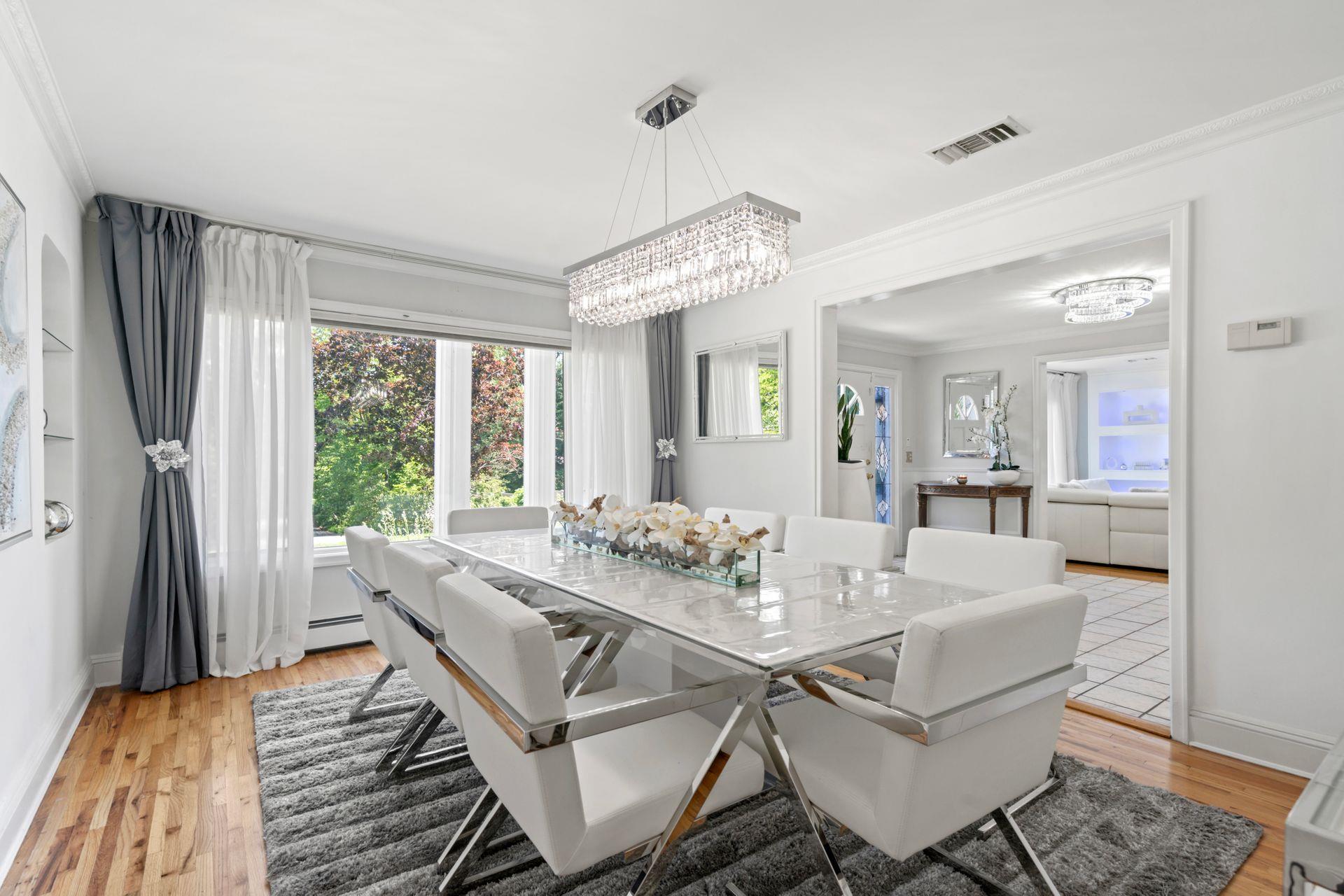 #8 photo, 9 Lucille Lane, 東長島 Dix小山 Dix Hills , NY 11746