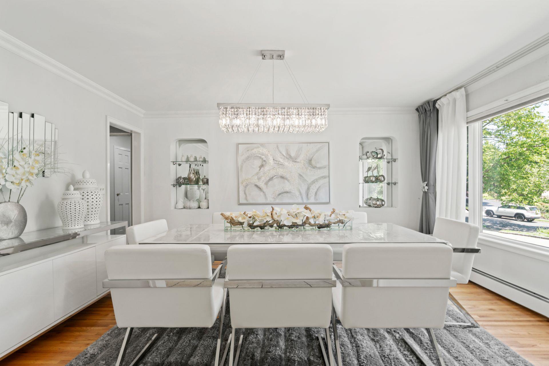 #9 photo, 9 Lucille Lane, 東長島 Dix小山 Dix Hills , NY 11746