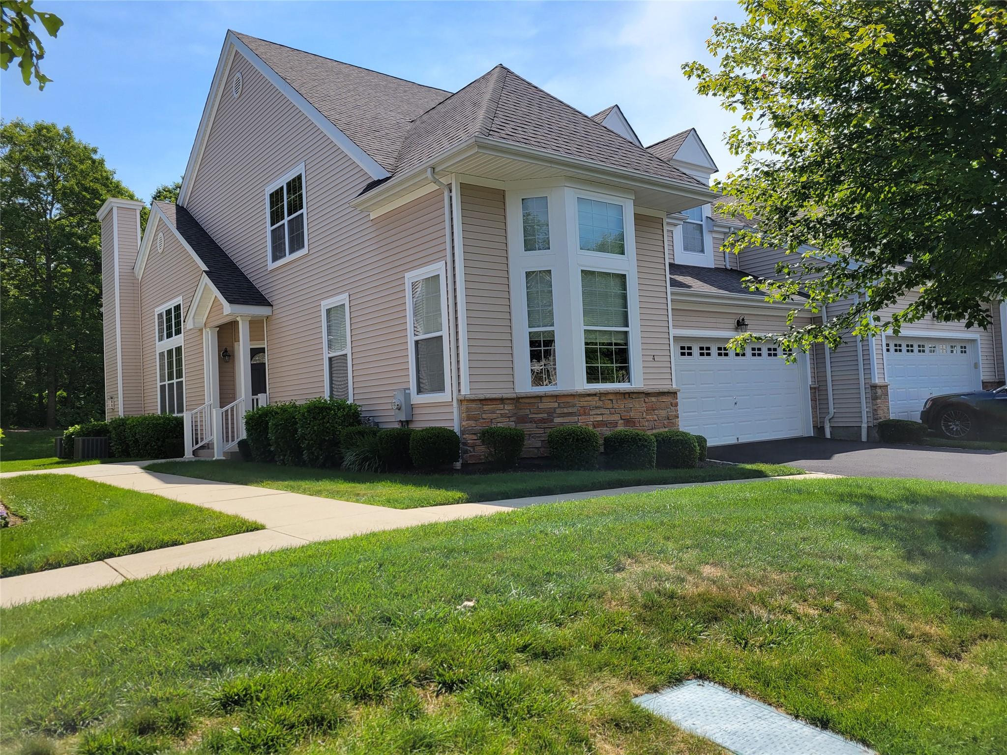 #1 photo, 4 Toni Court, Center Moriches , NY 11934