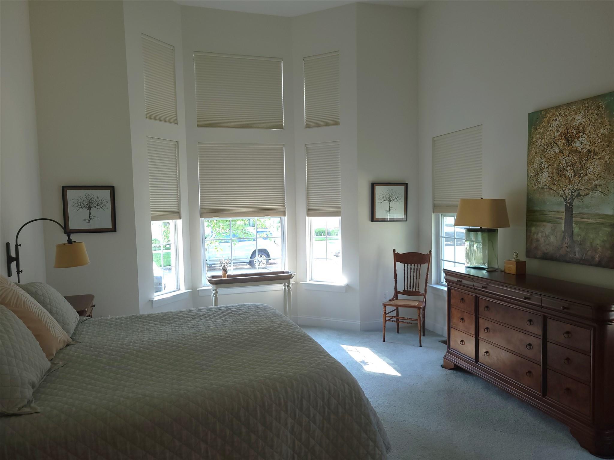 #10 photo, 4 Toni Court, 東長島 Center Moriches , NY 11934