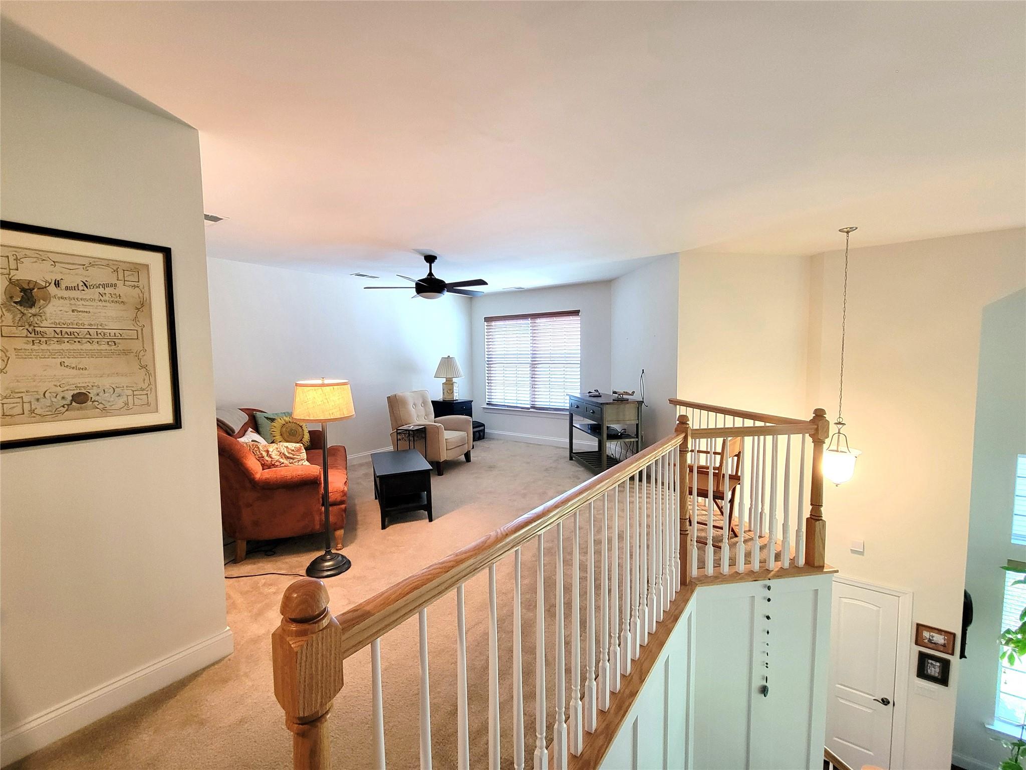 #13 photo, 4 Toni Court, 東長島 Center Moriches , NY 11934