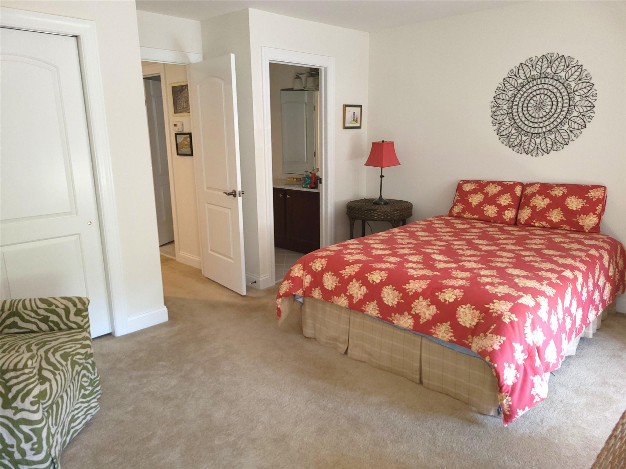 #15 photo, 4 Toni Court, 東長島 Center Moriches , NY 11934