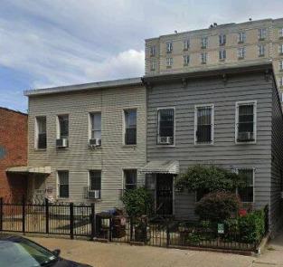 #1 photo, 40-39 24th Street, Long Island City , NY 11101