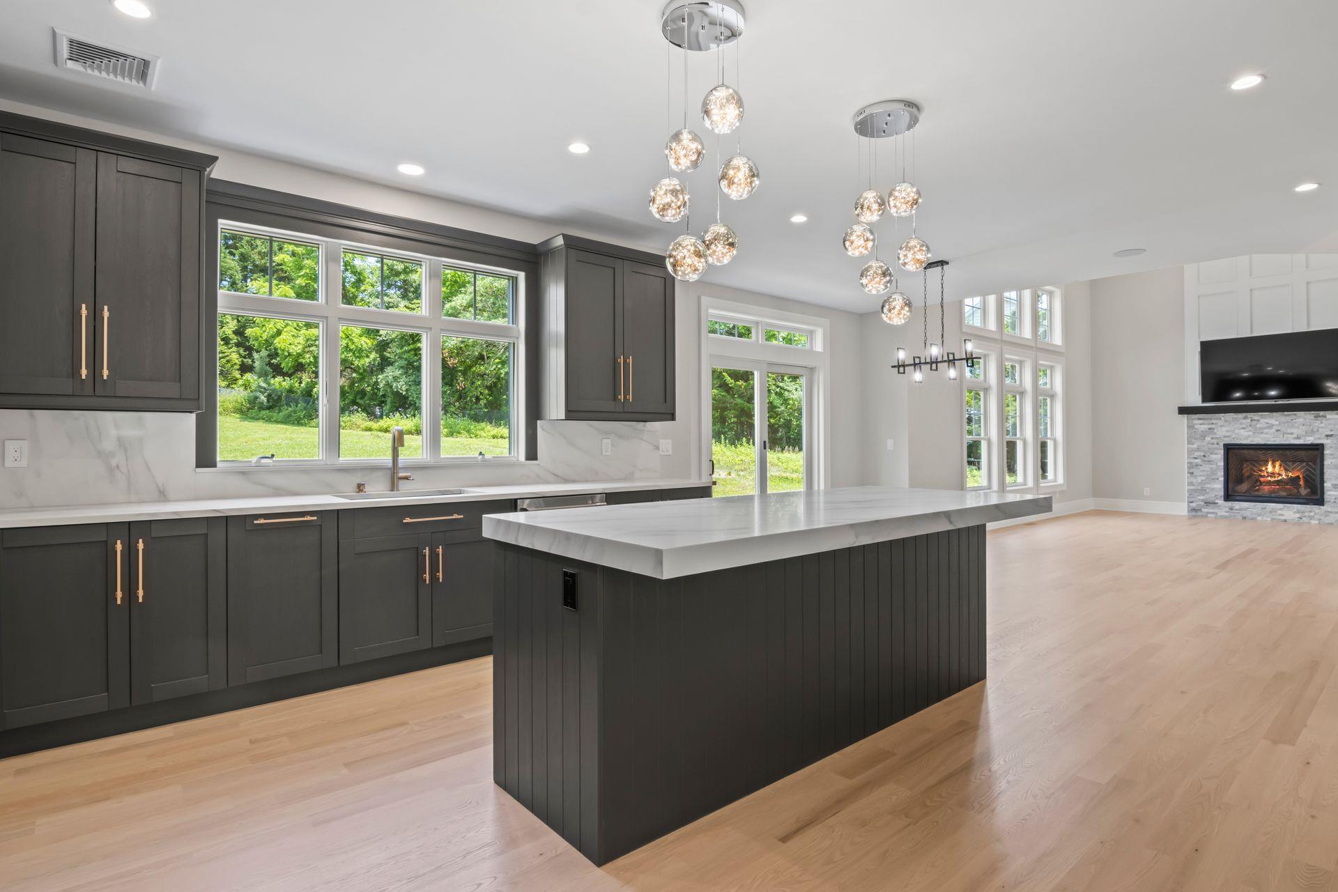 #10 photo, 28 Meadow Glen Road, サフォーク郡 Northport , NY 11768