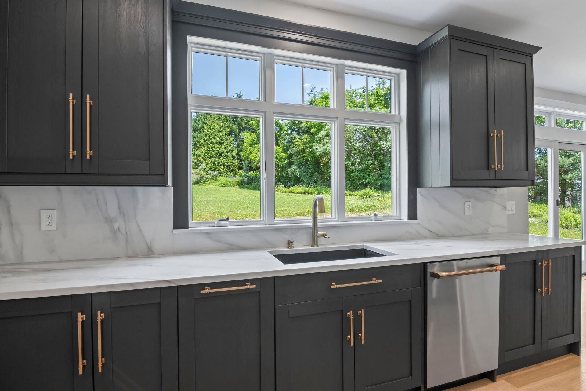 #11 photo, 28 Meadow Glen Road, サフォーク郡 Northport , NY 11768