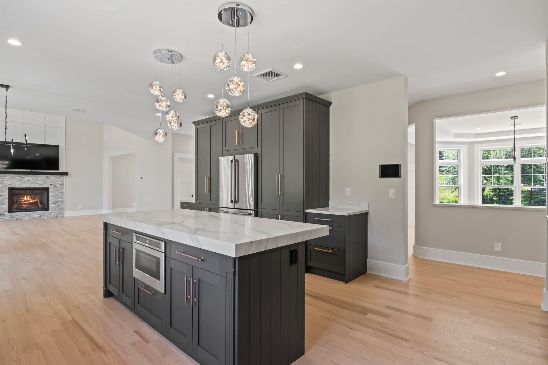 #12 photo, 28 Meadow Glen Road, サフォーク郡 Northport , NY 11768