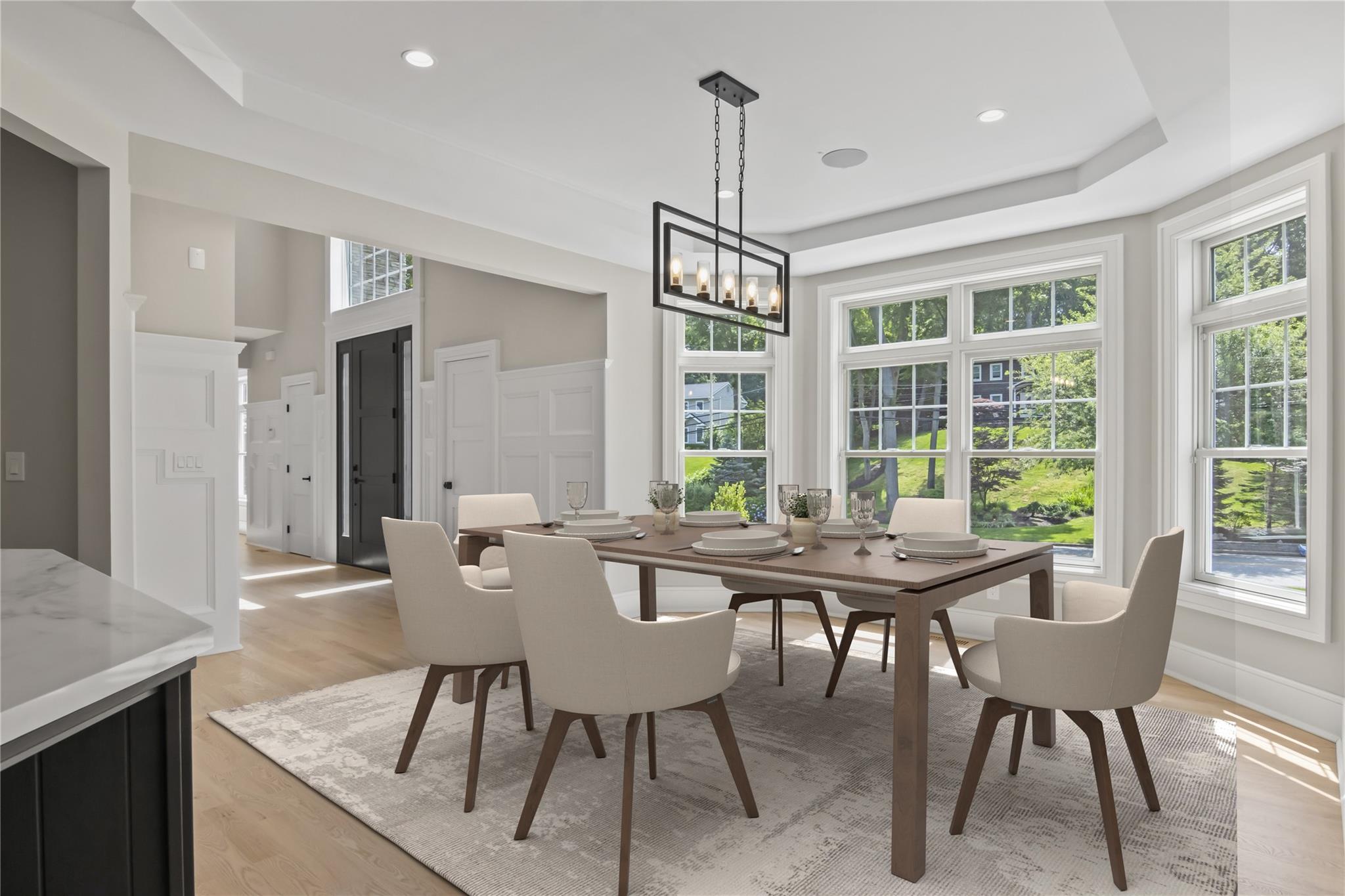 #13 photo, 28 Meadow Glen Road, サフォーク郡 Northport , NY 11768