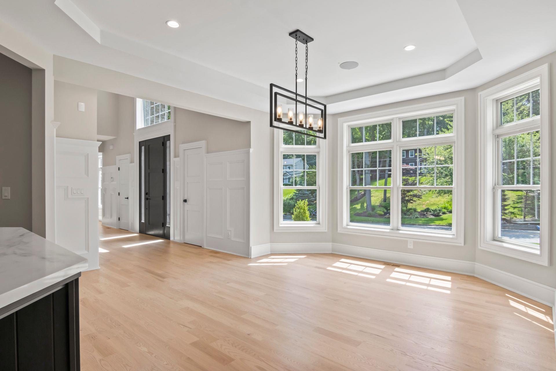 #14 photo, 28 Meadow Glen Road, サフォーク郡 Northport , NY 11768