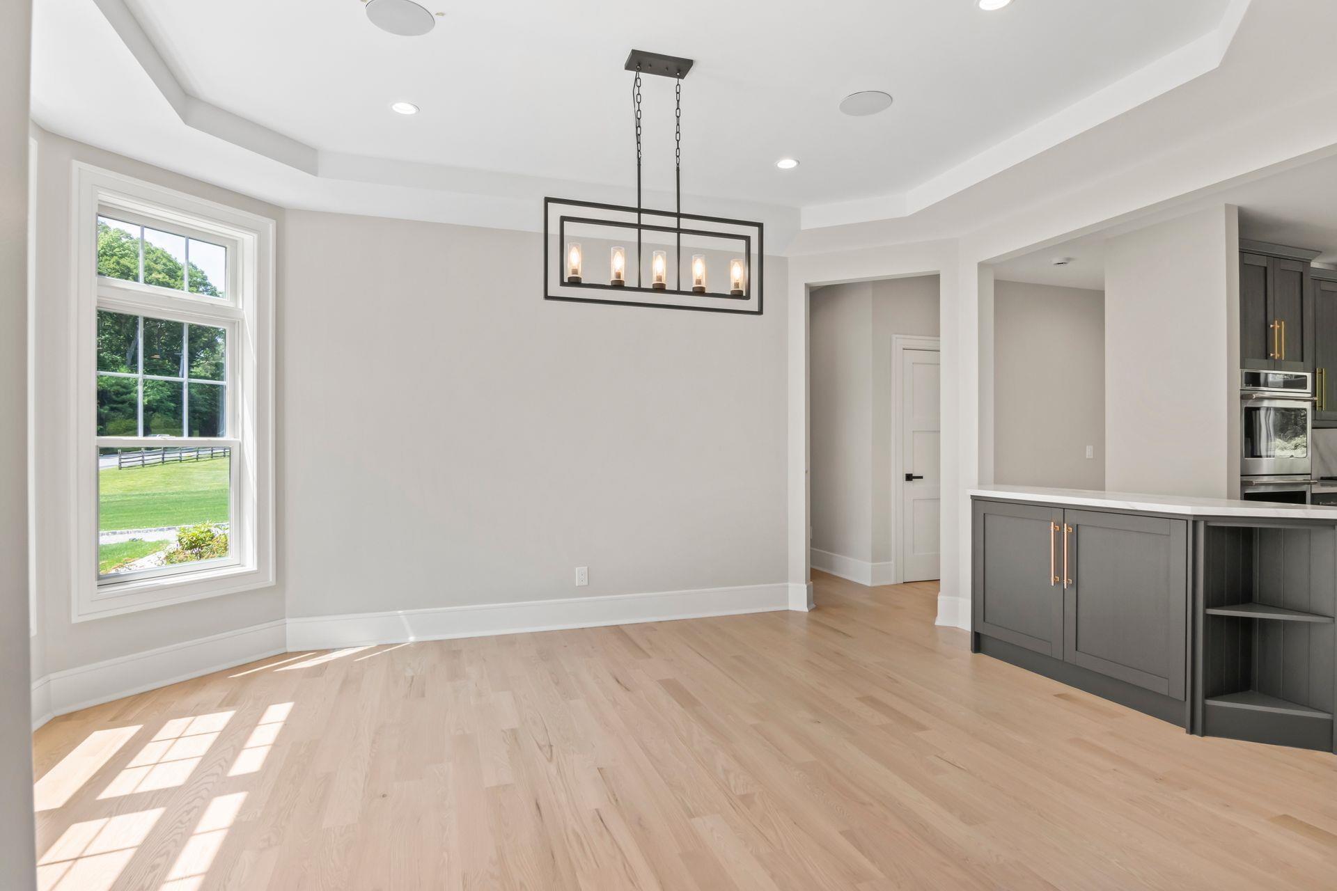 #15 photo, 28 Meadow Glen Road, サフォーク郡 Northport , NY 11768