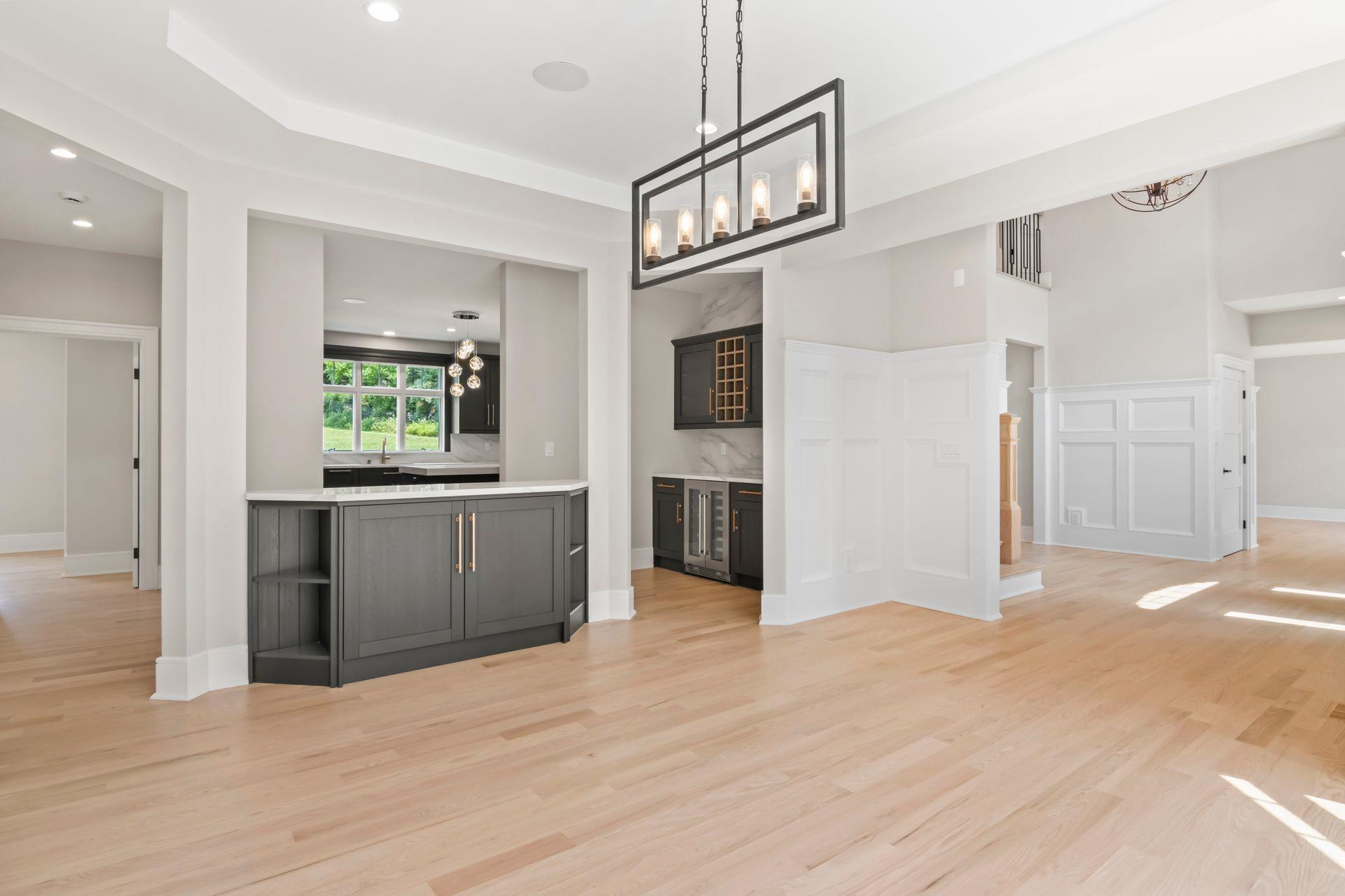 #16 photo, 28 Meadow Glen Road, サフォーク郡 Northport , NY 11768