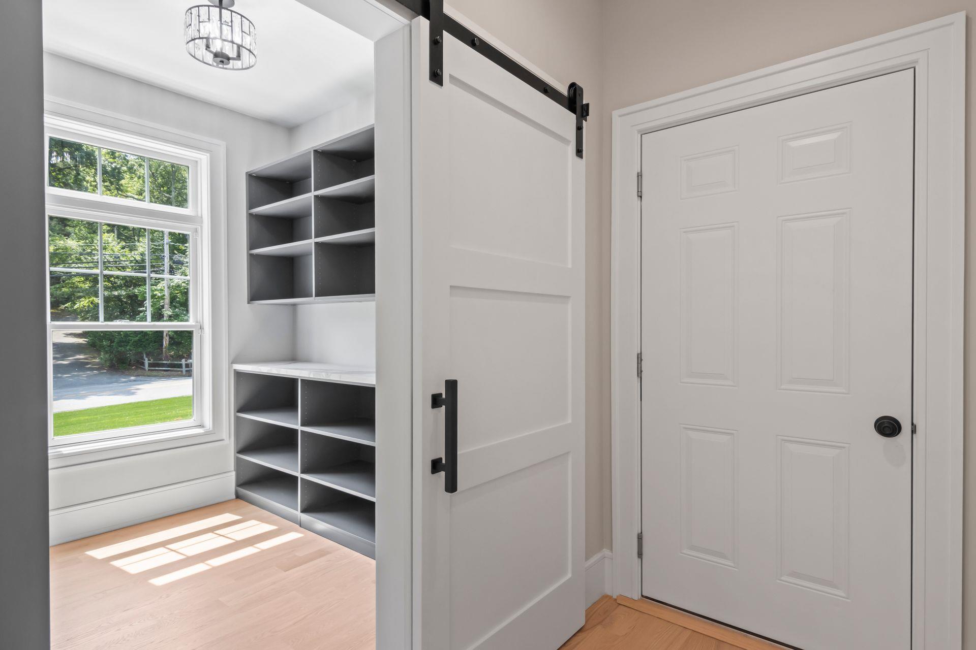 #17 photo, 28 Meadow Glen Road, サフォーク郡 Northport , NY 11768