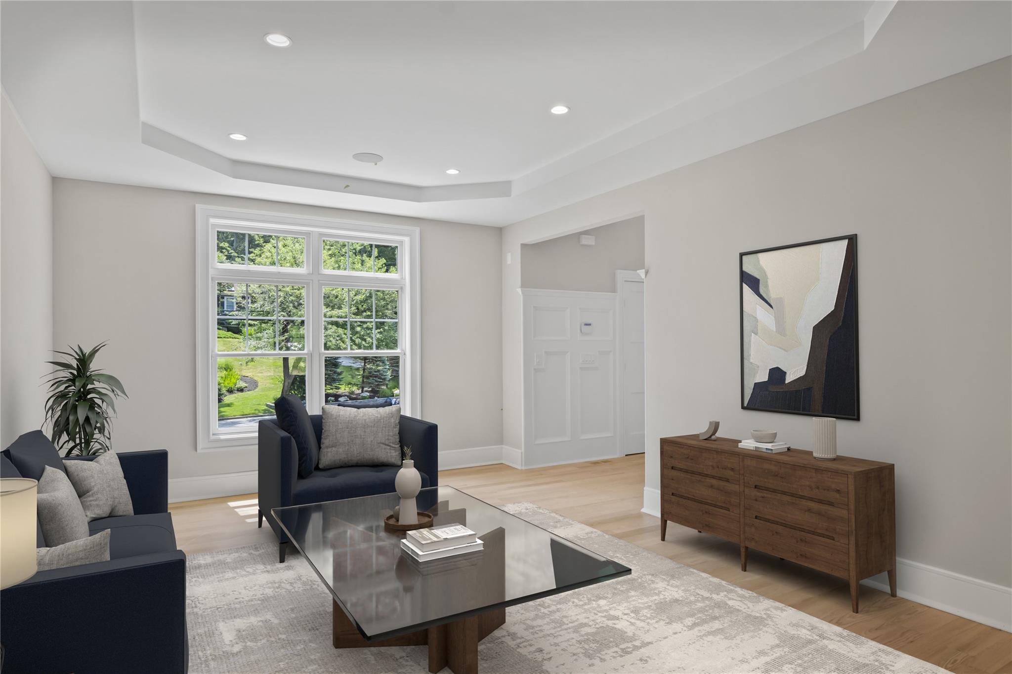 #18 photo, 28 Meadow Glen Road, サフォーク郡 Northport , NY 11768