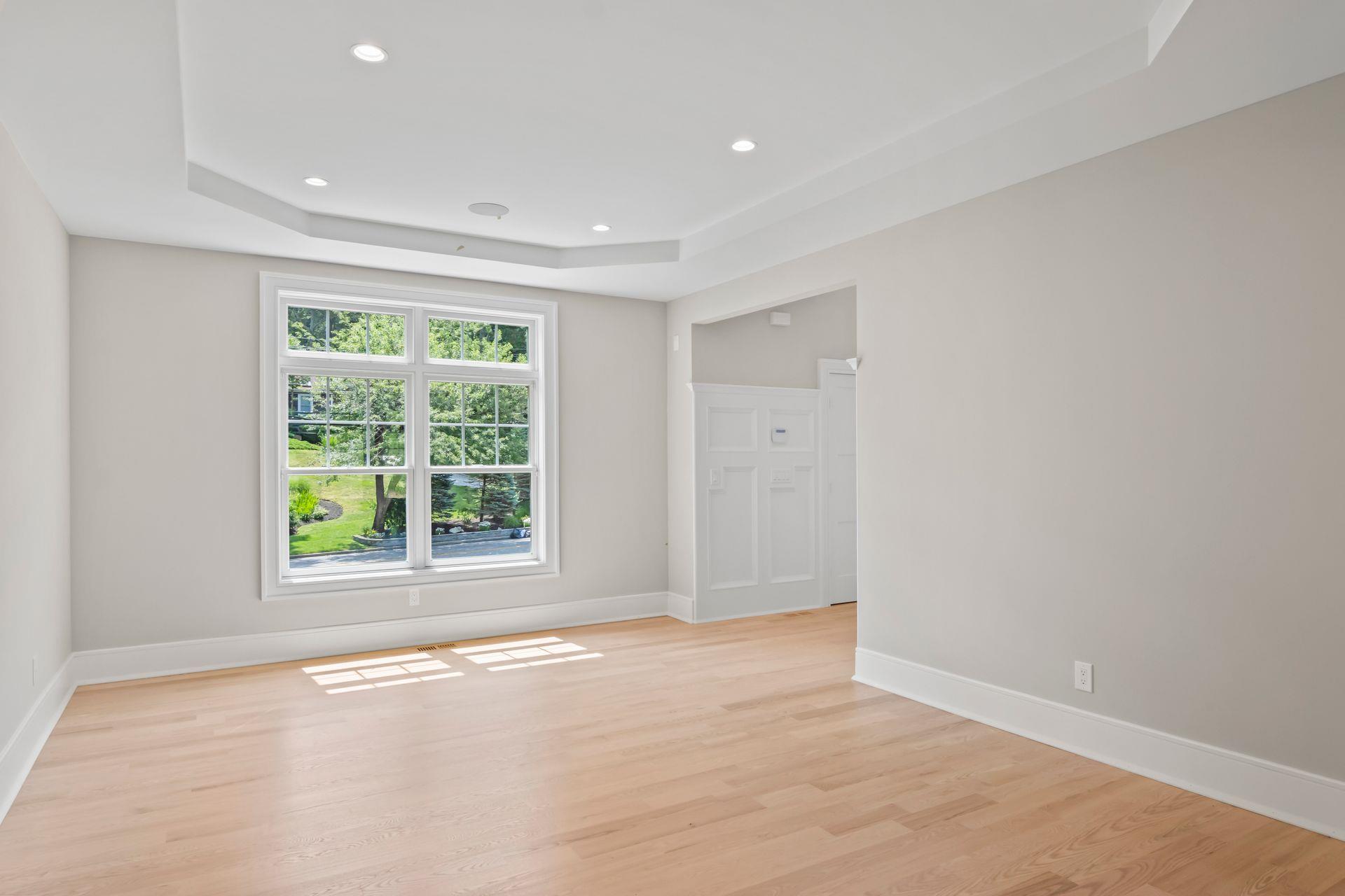 #19 photo, 28 Meadow Glen Road, サフォーク郡 Northport , NY 11768