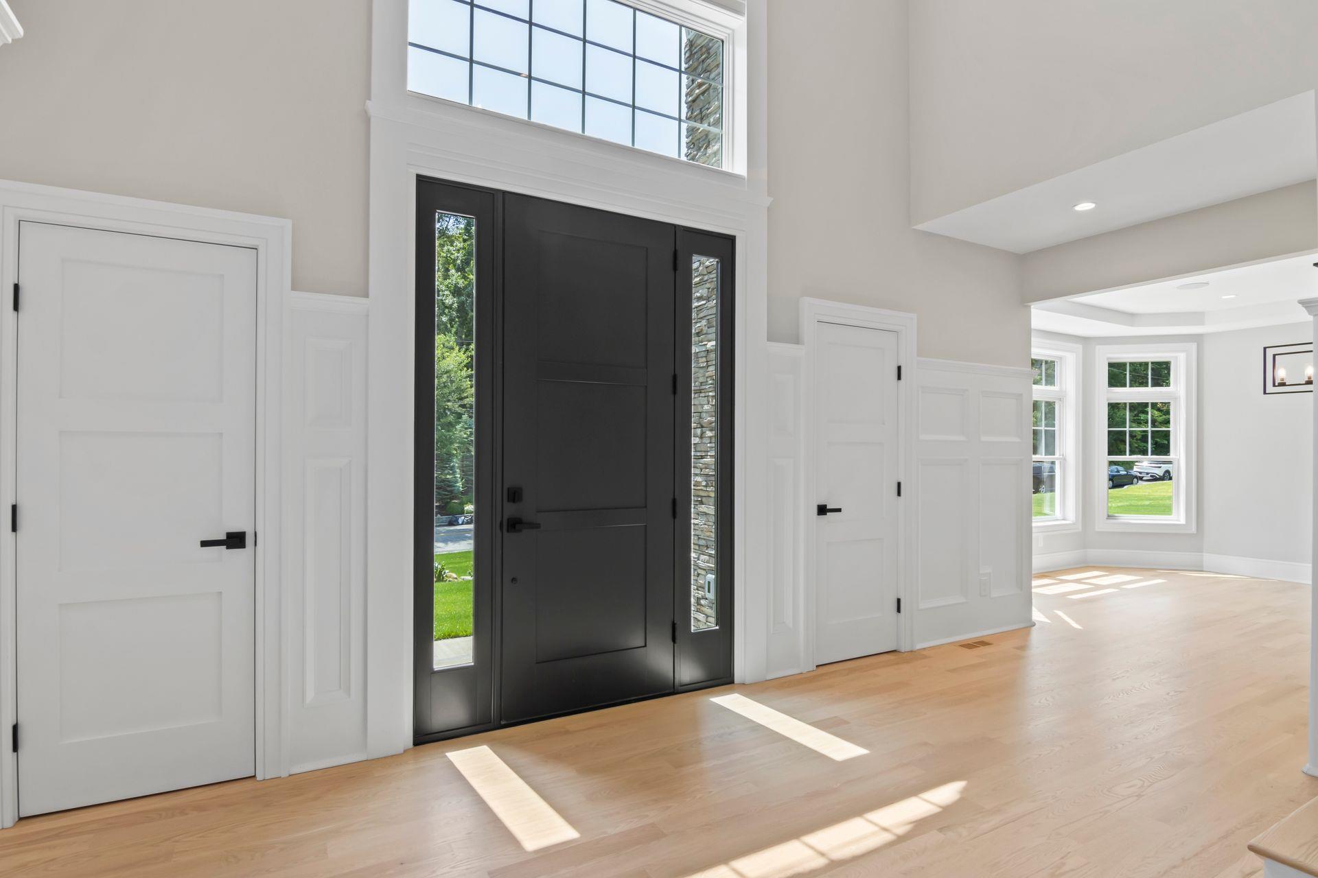 #2 photo, 28 Meadow Glen Road, サフォーク郡 Northport , NY 11768