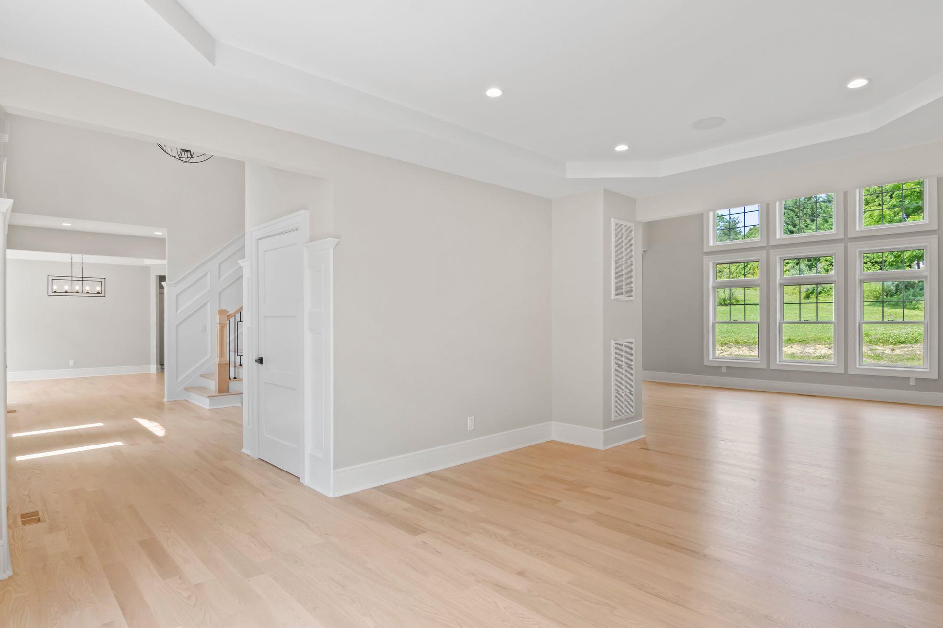 #20 photo, 28 Meadow Glen Road, サフォーク郡 Northport , NY 11768