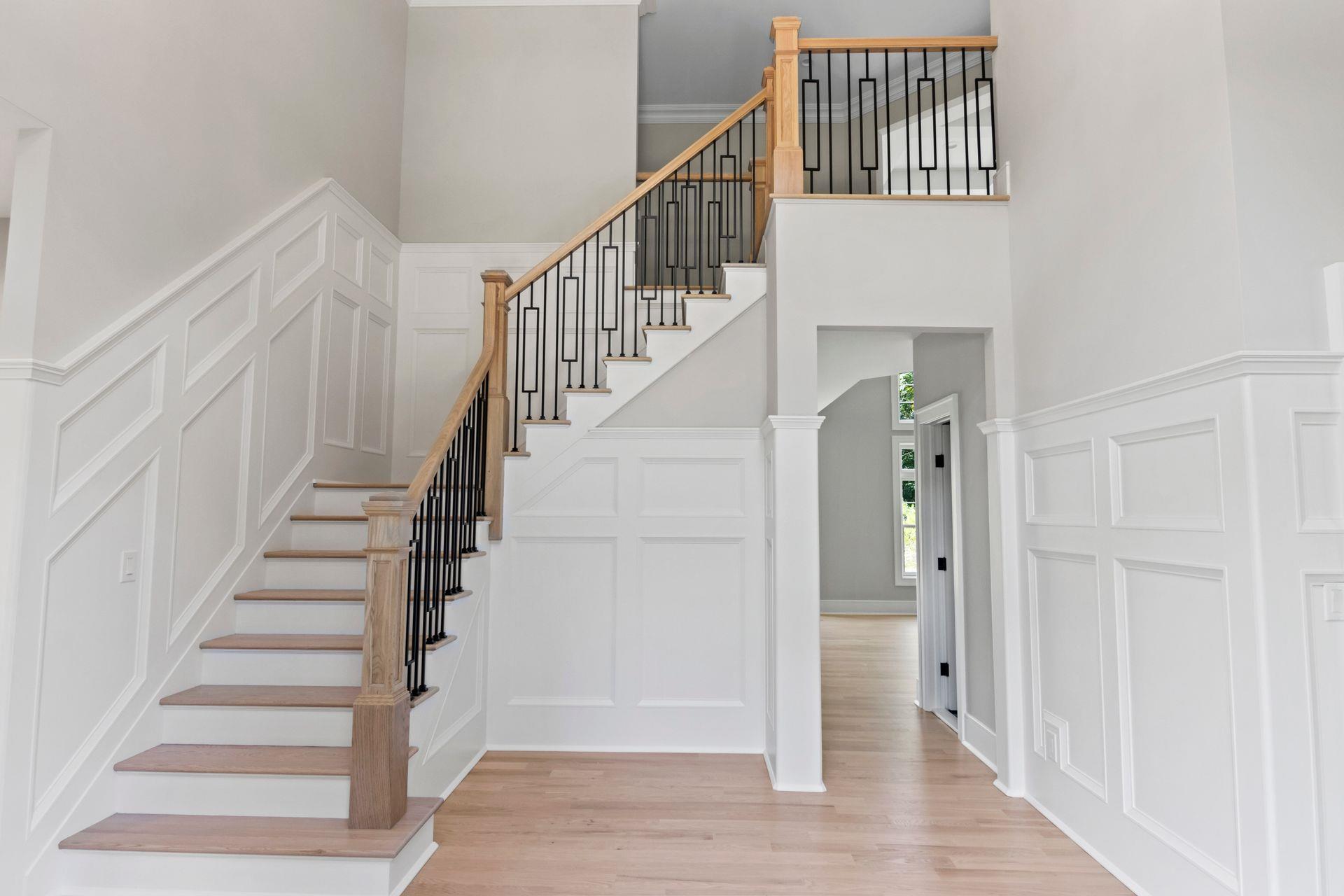 #3 photo, 28 Meadow Glen Road, サフォーク郡 Northport , NY 11768