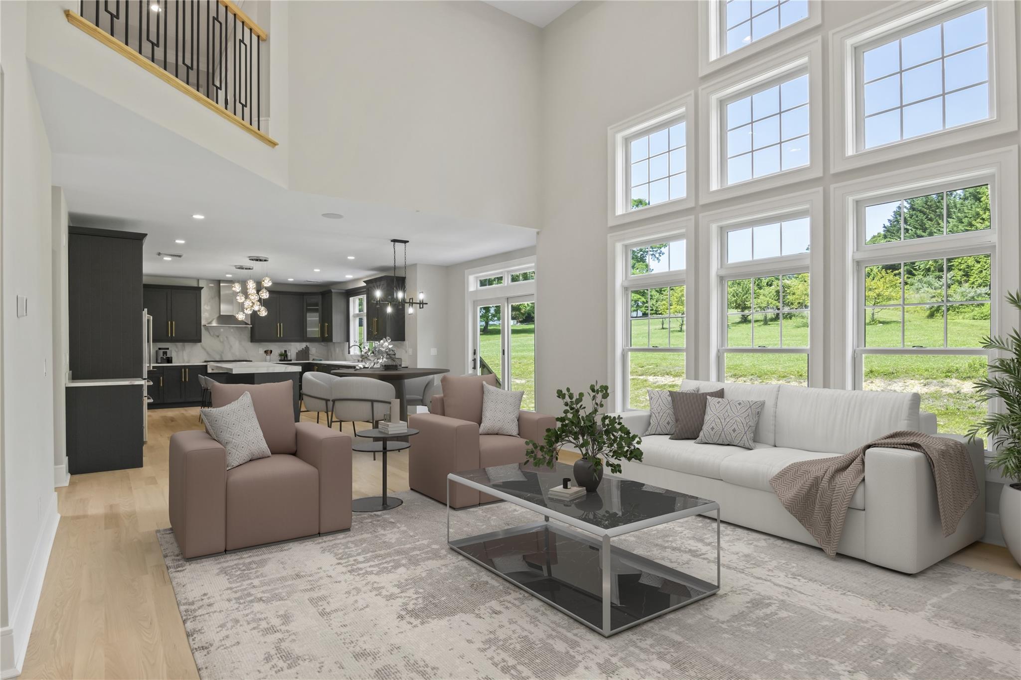 #4 photo, 28 Meadow Glen Road, サフォーク郡 Northport , NY 11768