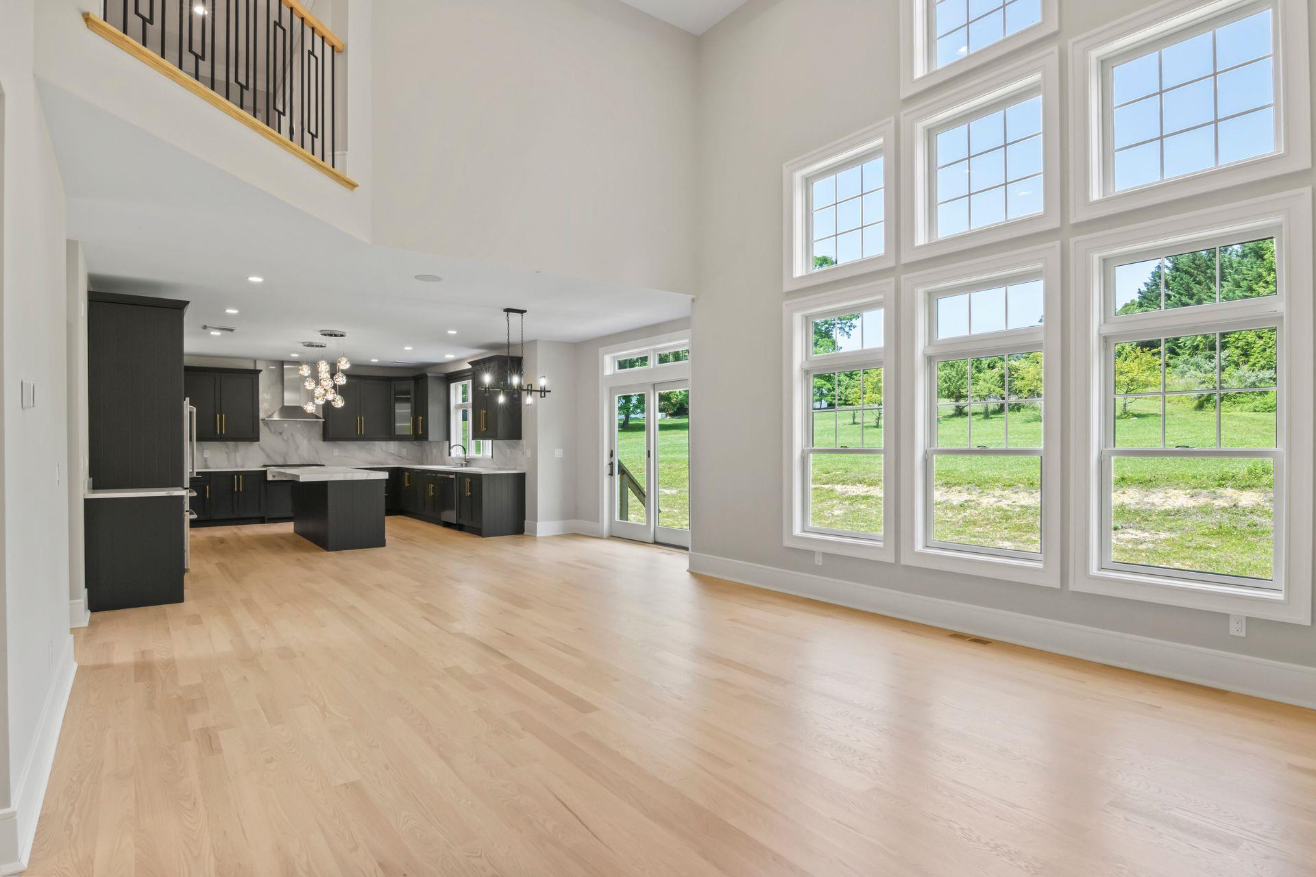 #5 photo, 28 Meadow Glen Road, サフォーク郡 Northport , NY 11768