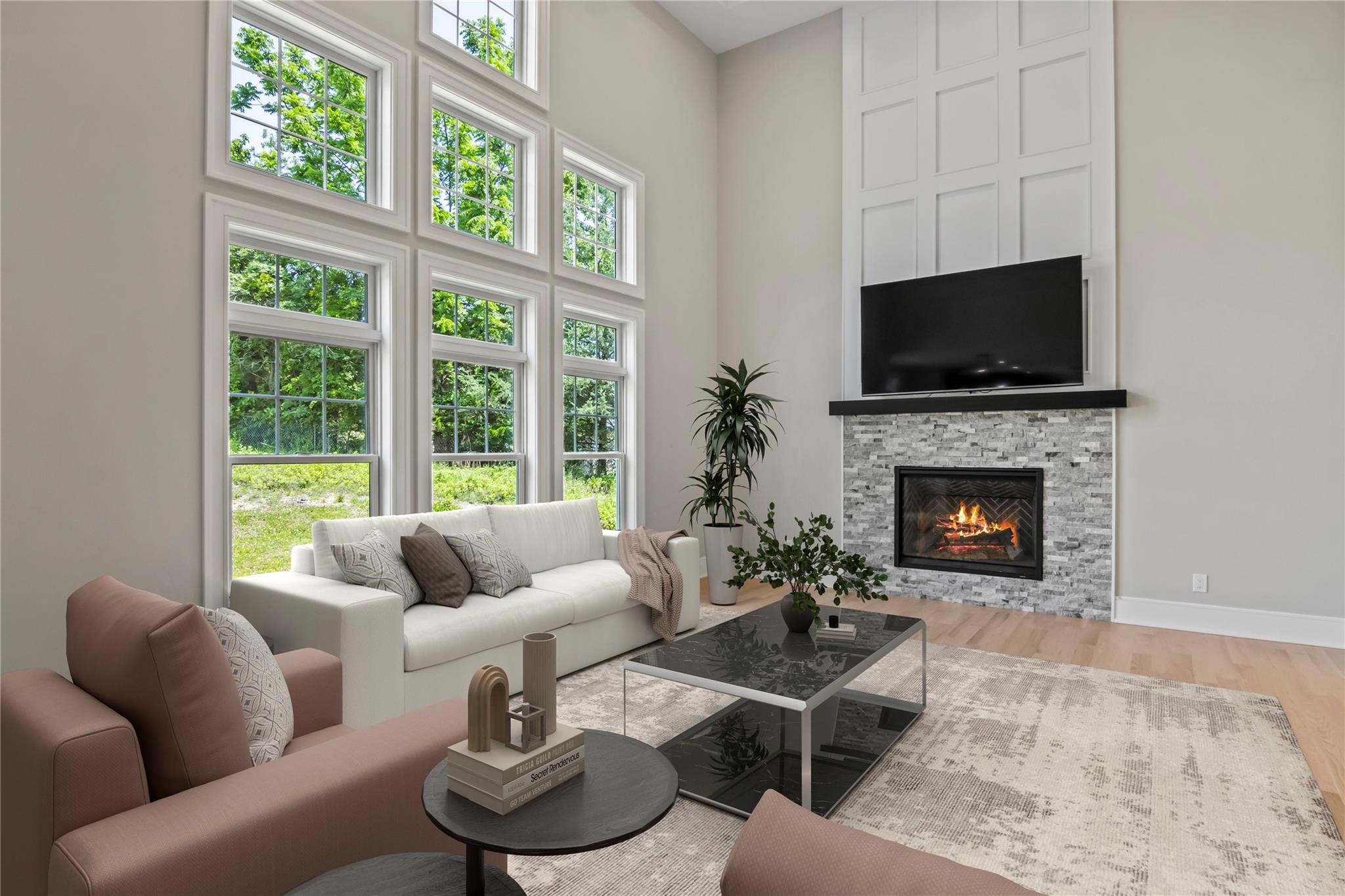 #6 photo, 28 Meadow Glen Road, サフォーク郡 Northport , NY 11768