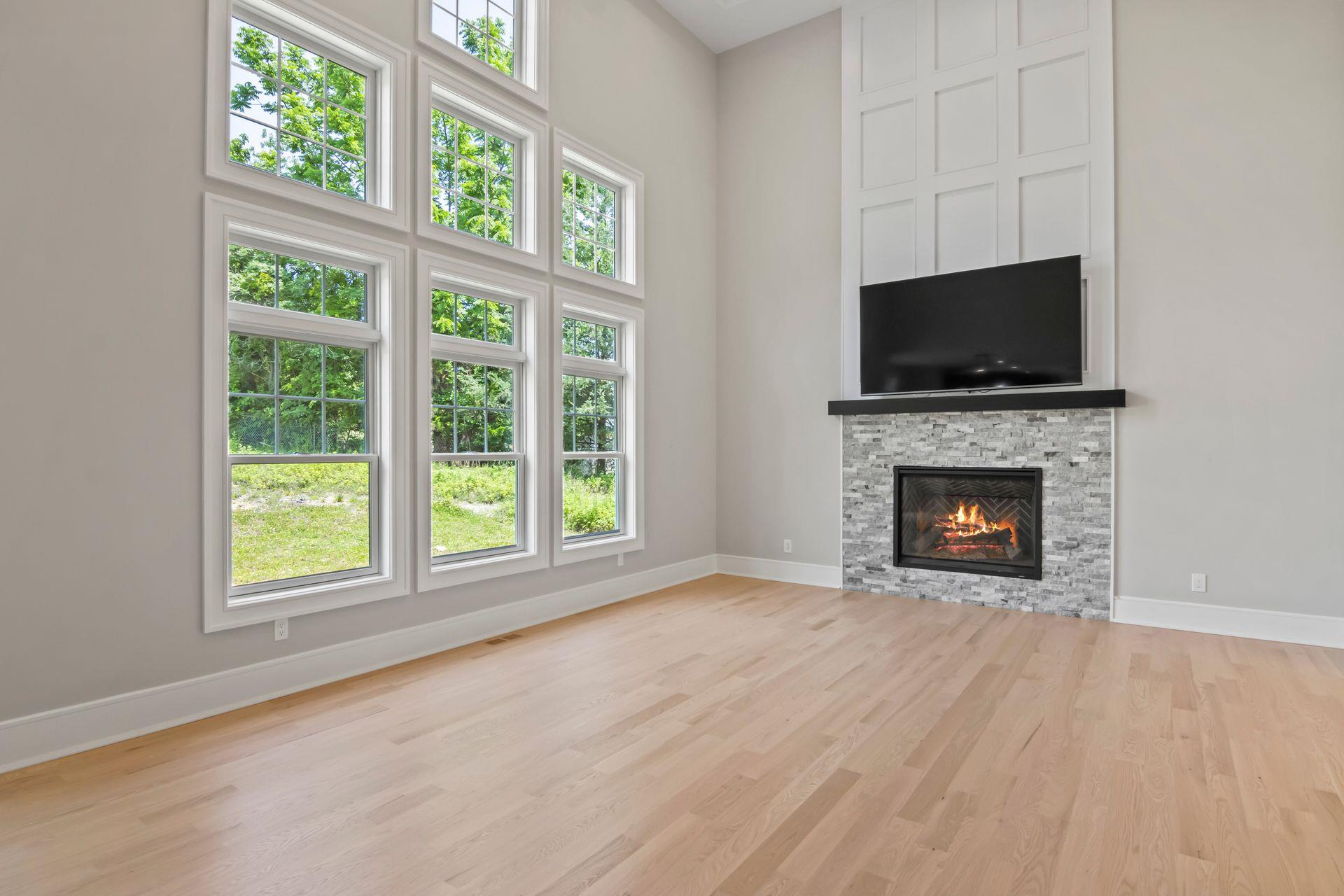 #7 photo, 28 Meadow Glen Road, サフォーク郡 Northport , NY 11768