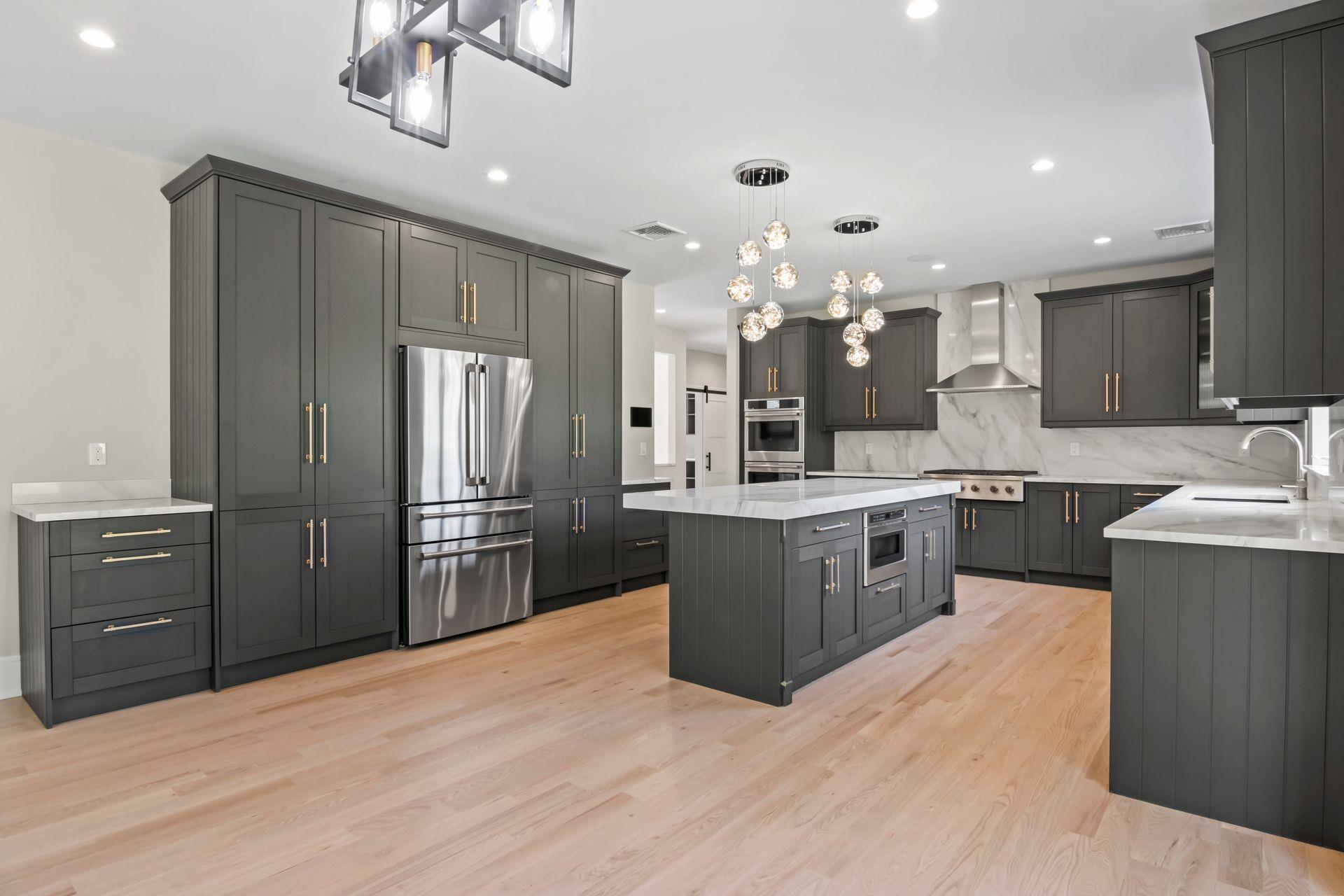 #8 photo, 28 Meadow Glen Road, サフォーク郡 Northport , NY 11768