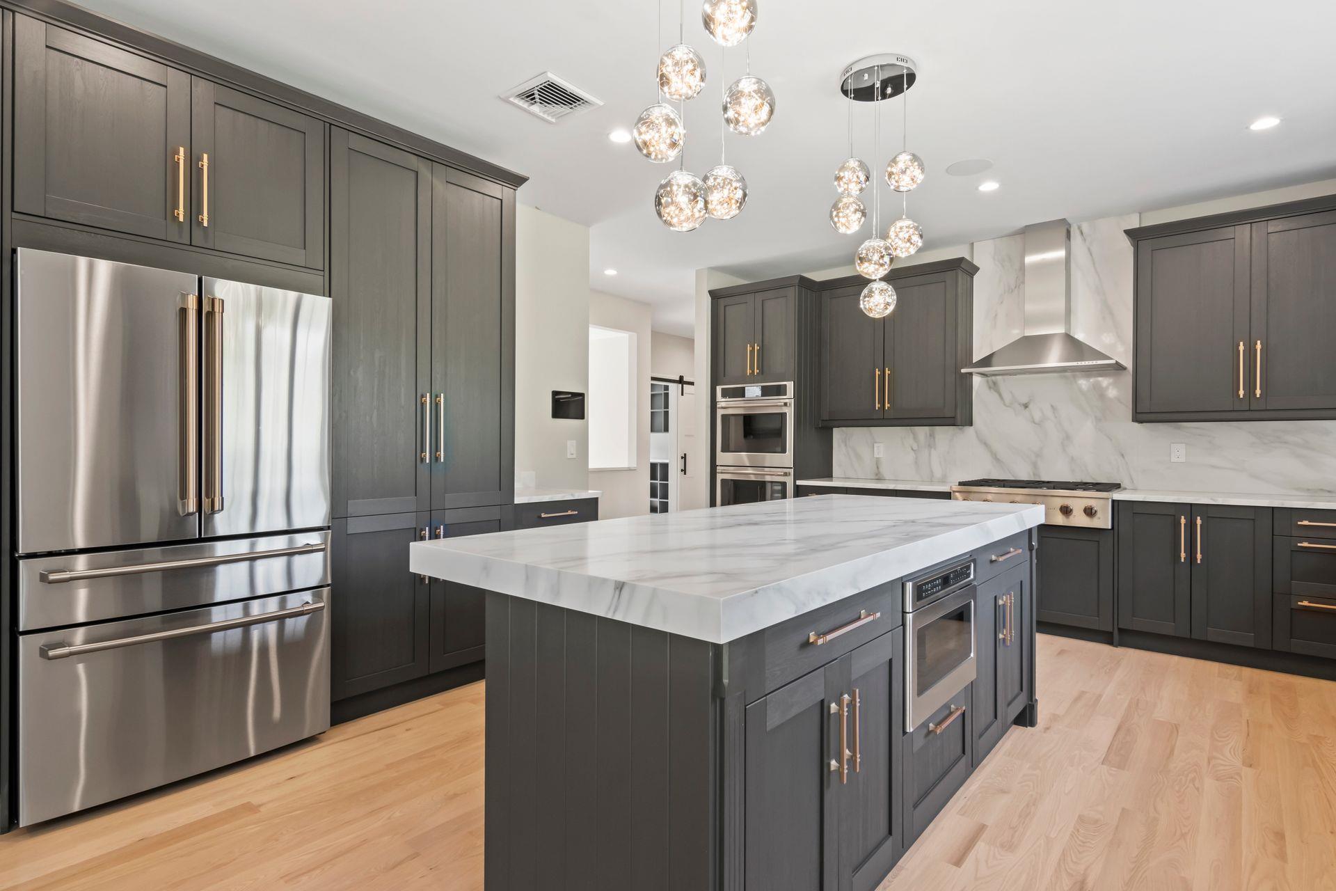 #9 photo, 28 Meadow Glen Road, サフォーク郡 Northport , NY 11768