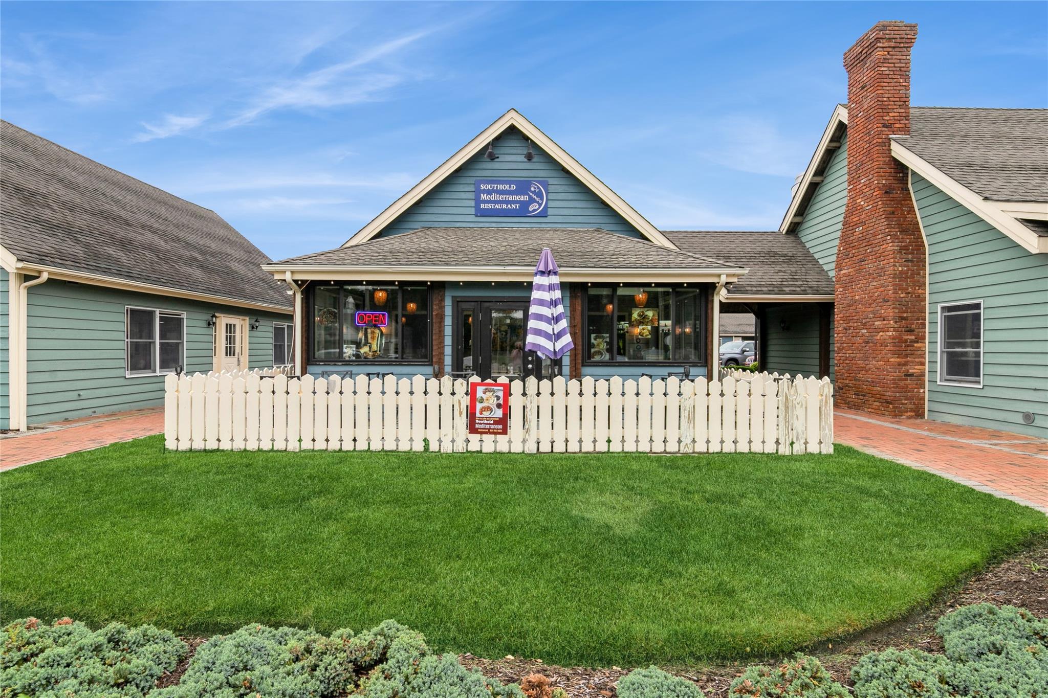 #1 photo, 53345 Main Road, Southold , NY 11971
