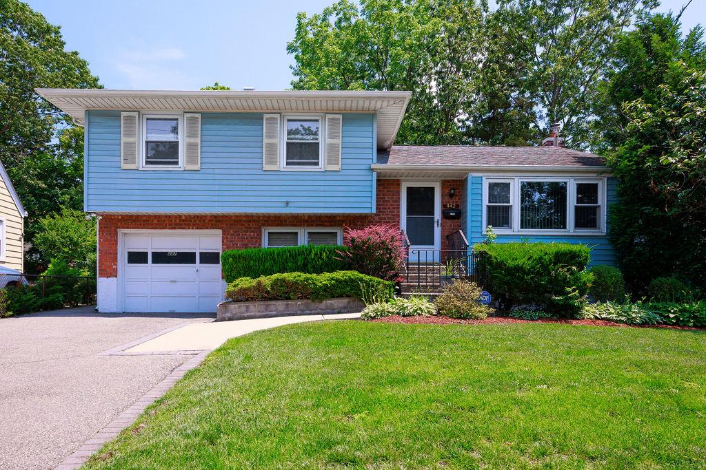 #1 photo, 442 Brookside Avenue, Roosevelt , NY 11575