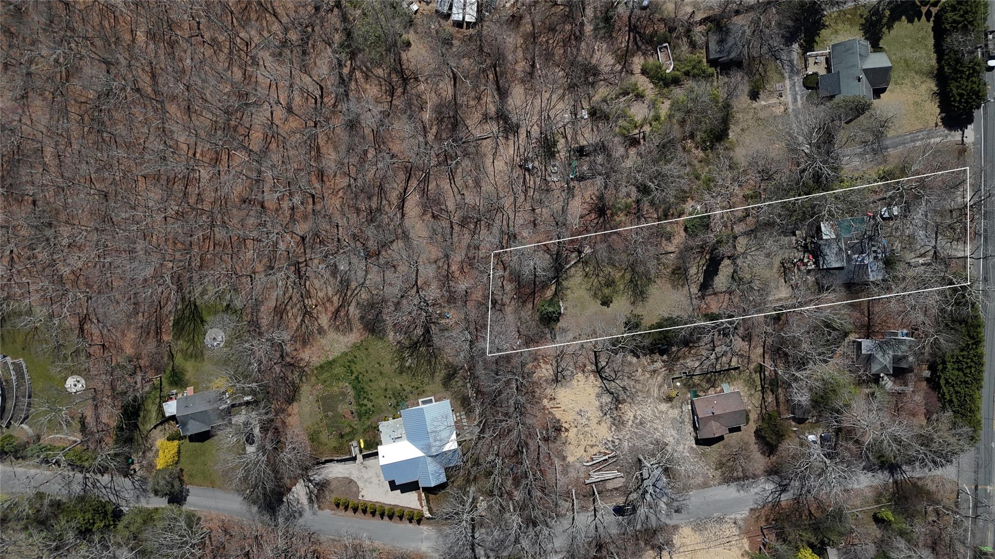 #2 photo, 1488 Sag Harbor Turnpike, サフォーク郡 Sag Harbor , NY 11963