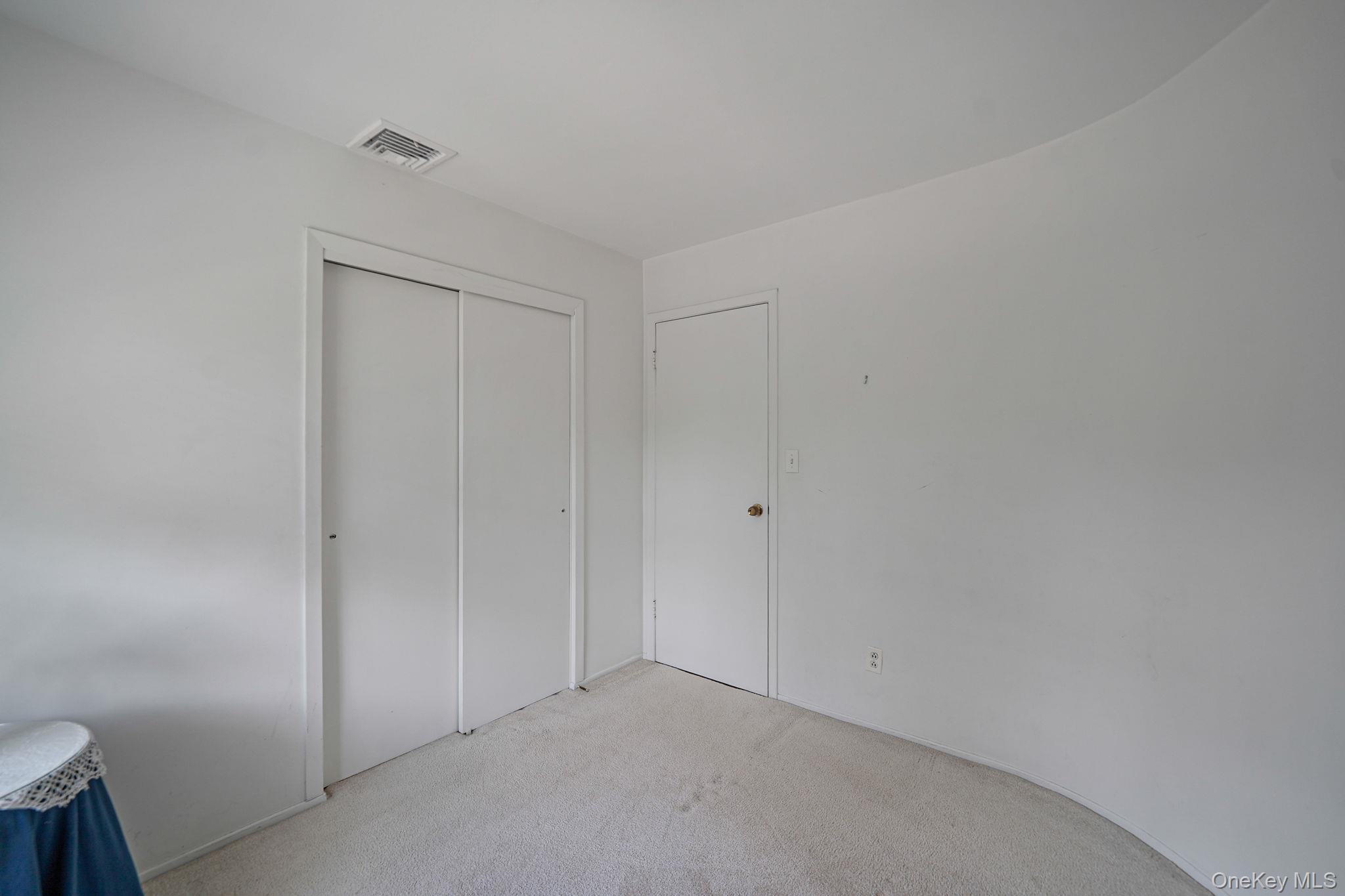 #19 photo, 708 Bohemia Parkway, サフォーク郡 Sayville , NY 11782