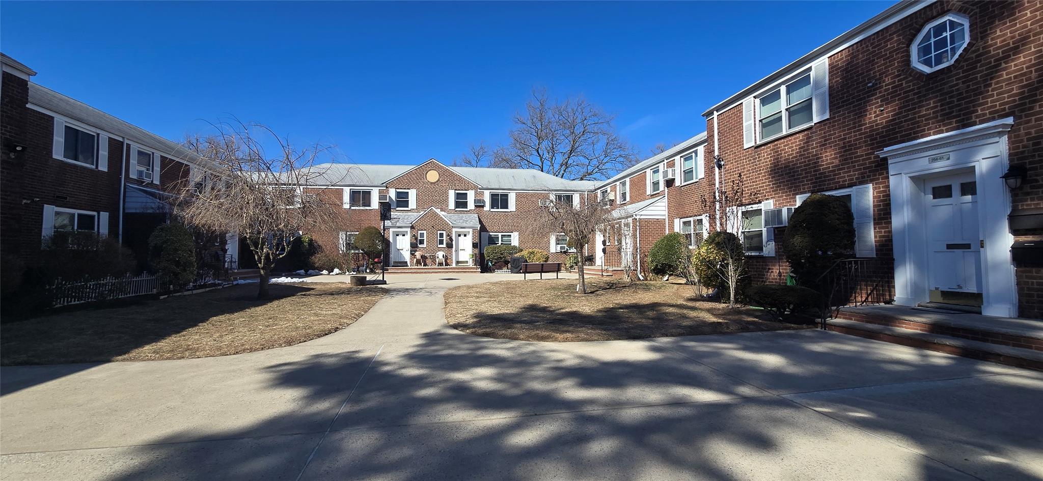 #1 photo, 254-61 75TH Avenue, Glen Oaks , NY 11004