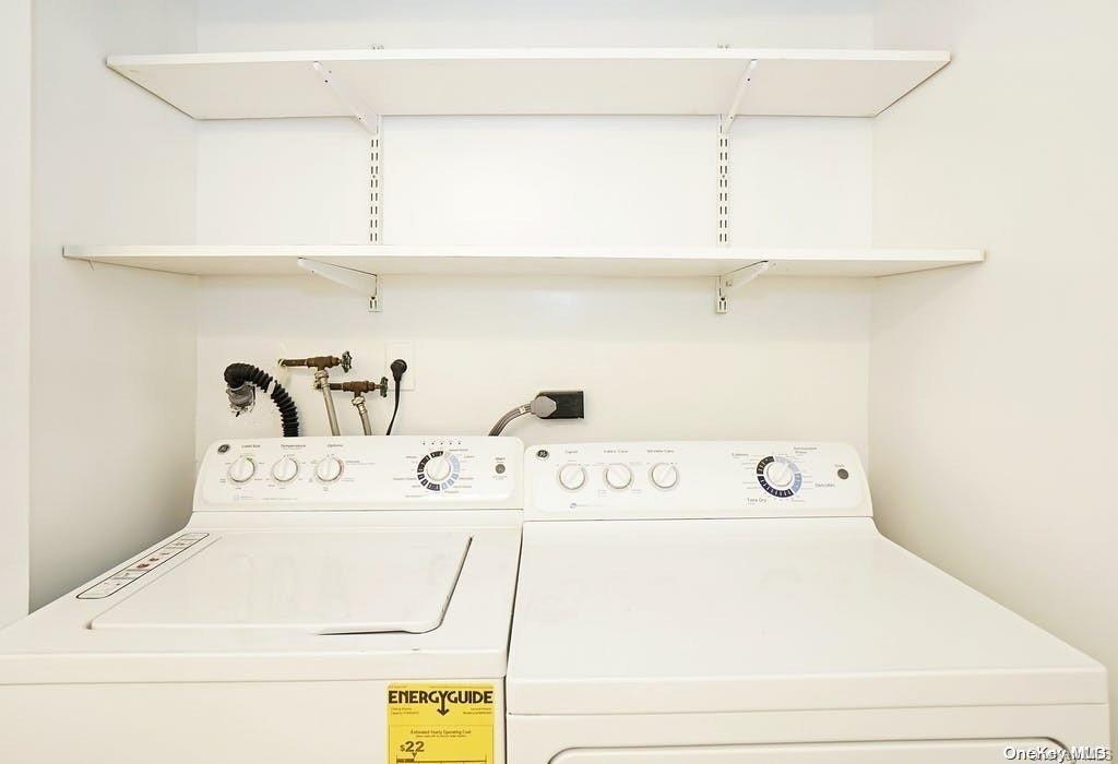 #10 photo, 65 Manors Drive, 長島 傑里科 Jericho , NY 11753