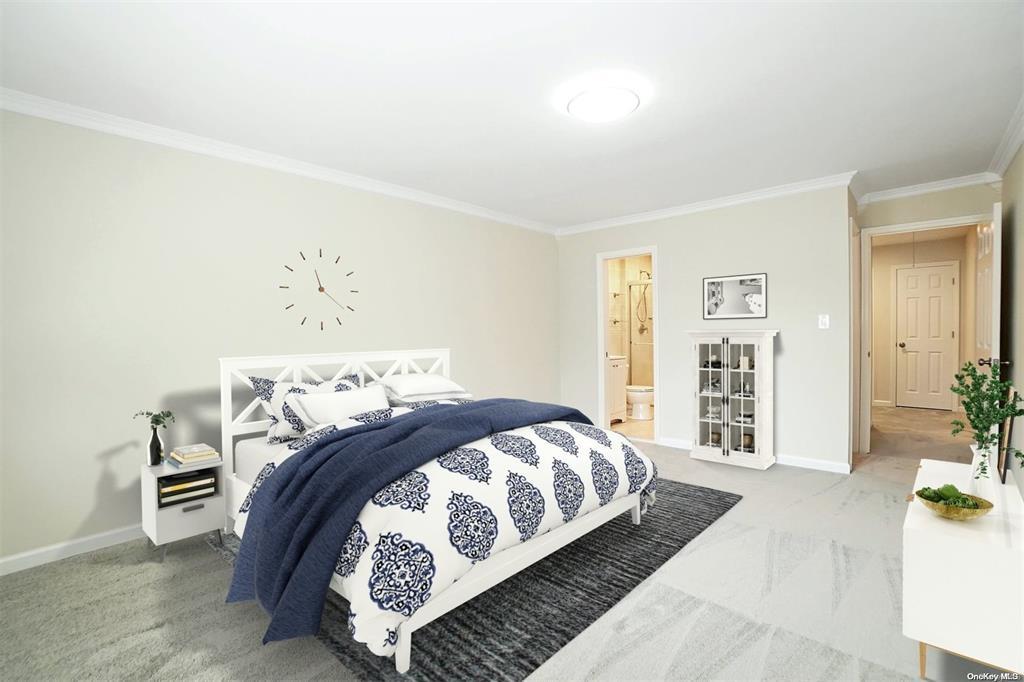 #11 photo, 65 Manors Drive, 長島 傑里科 Jericho , NY 11753