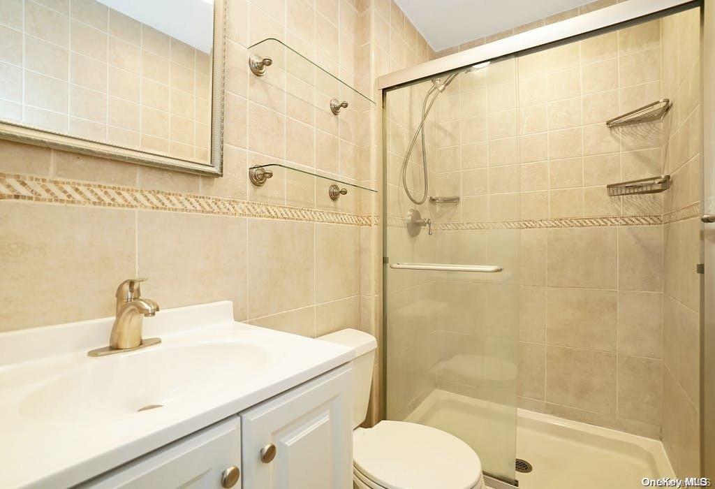 #12 photo, 65 Manors Drive, 長島 傑里科 Jericho , NY 11753