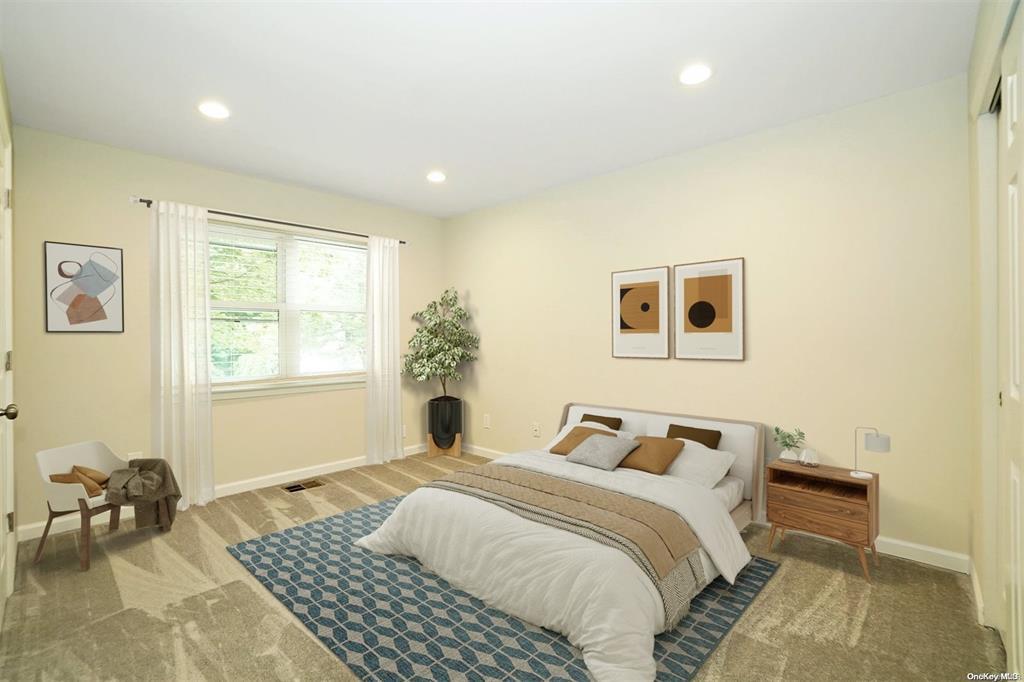 #13 photo, 65 Manors Drive, 長島 傑里科 Jericho , NY 11753